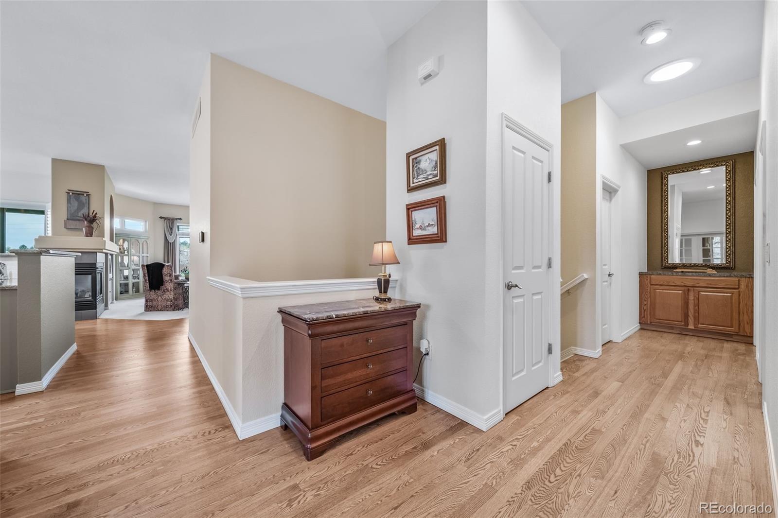 MLS Image #6 for 2774 w riverwalk circle,littleton, Colorado