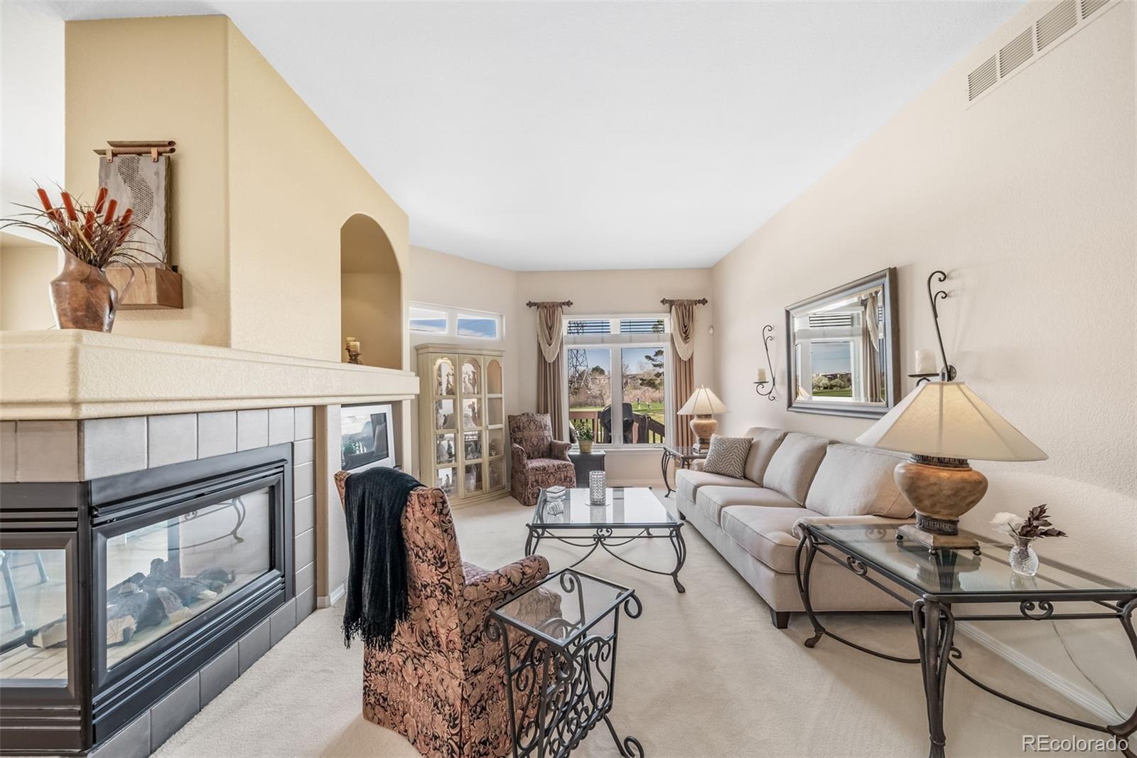 MLS Image #7 for 2774 w riverwalk circle,littleton, Colorado