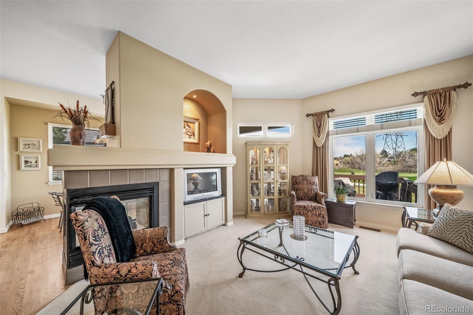 MLS Image #8 for 2774 w riverwalk circle,littleton, Colorado