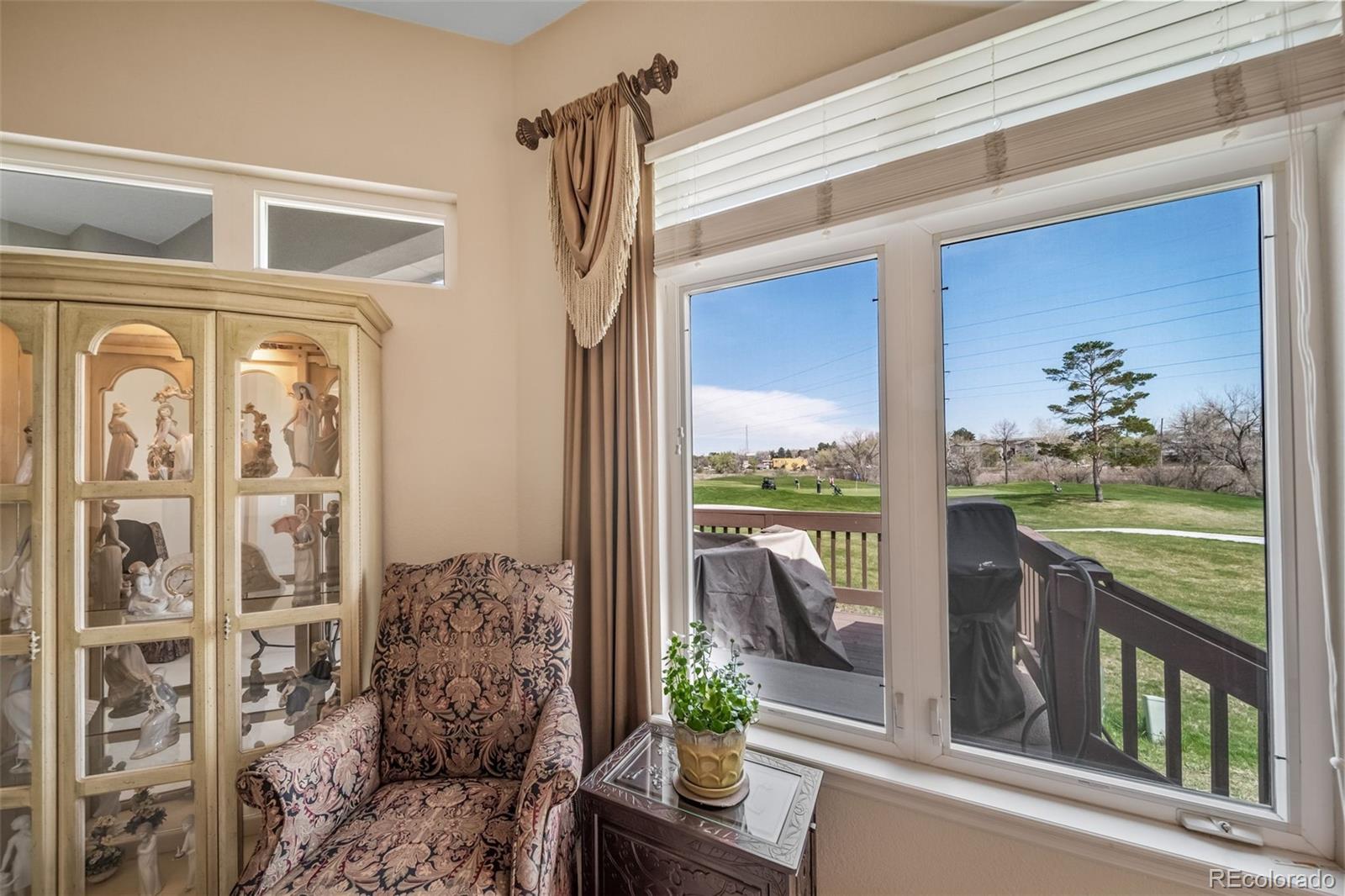 MLS Image #9 for 2774 w riverwalk circle,littleton, Colorado