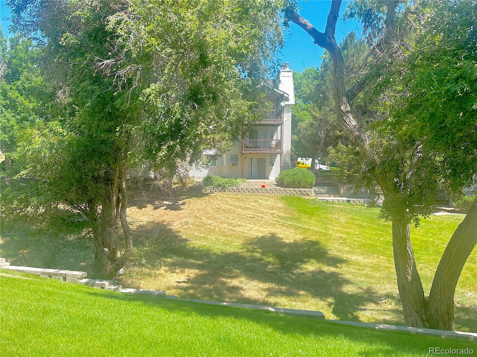 MLS Image #10 for 17381 e mansfield avenue,aurora, Colorado