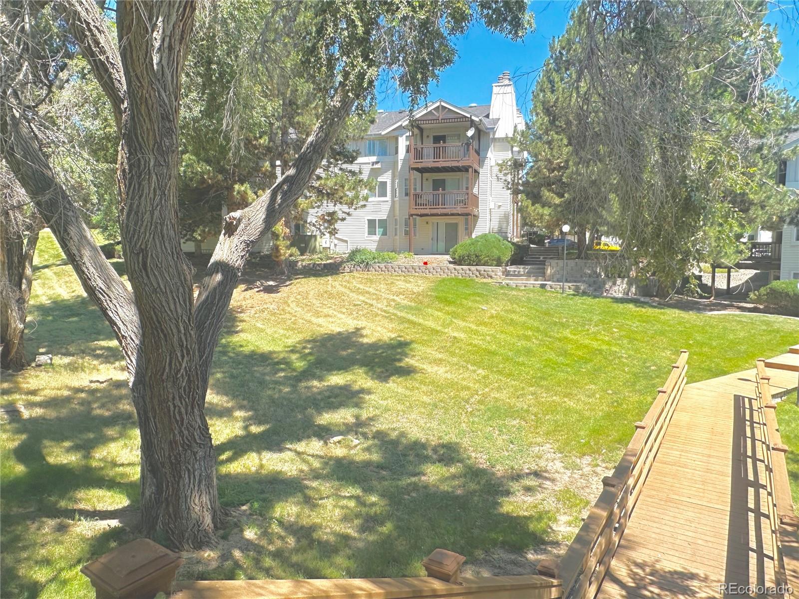 MLS Image #12 for 17381 e mansfield avenue,aurora, Colorado