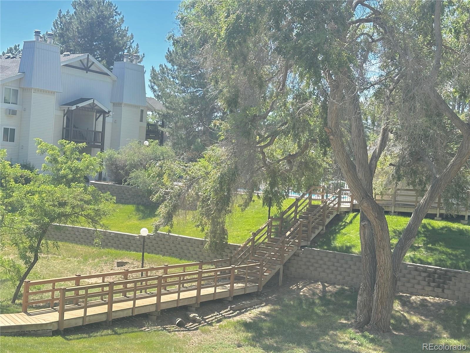 MLS Image #13 for 17381 e mansfield avenue,aurora, Colorado