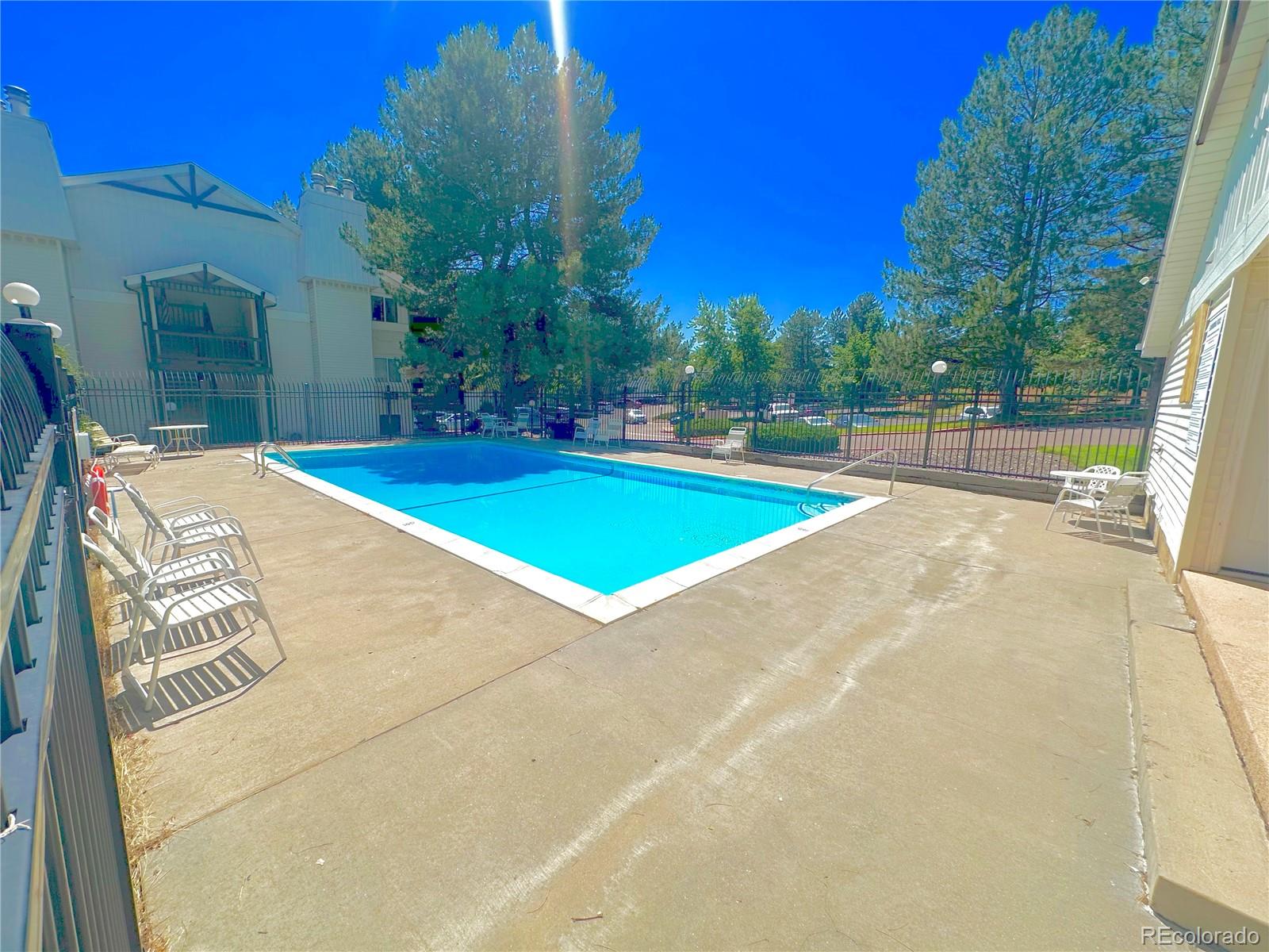 MLS Image #14 for 17381 e mansfield avenue,aurora, Colorado
