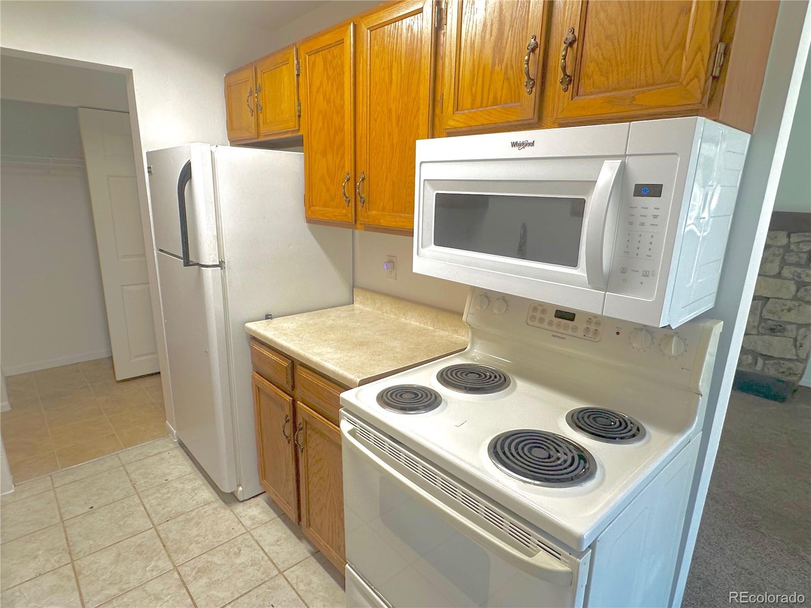 MLS Image #16 for 17381 e mansfield avenue,aurora, Colorado