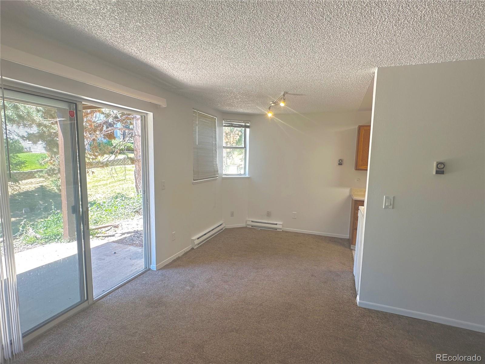 MLS Image #18 for 17381 e mansfield avenue,aurora, Colorado
