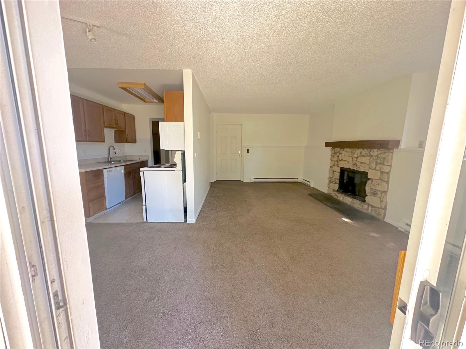 MLS Image #19 for 17381 e mansfield avenue,aurora, Colorado