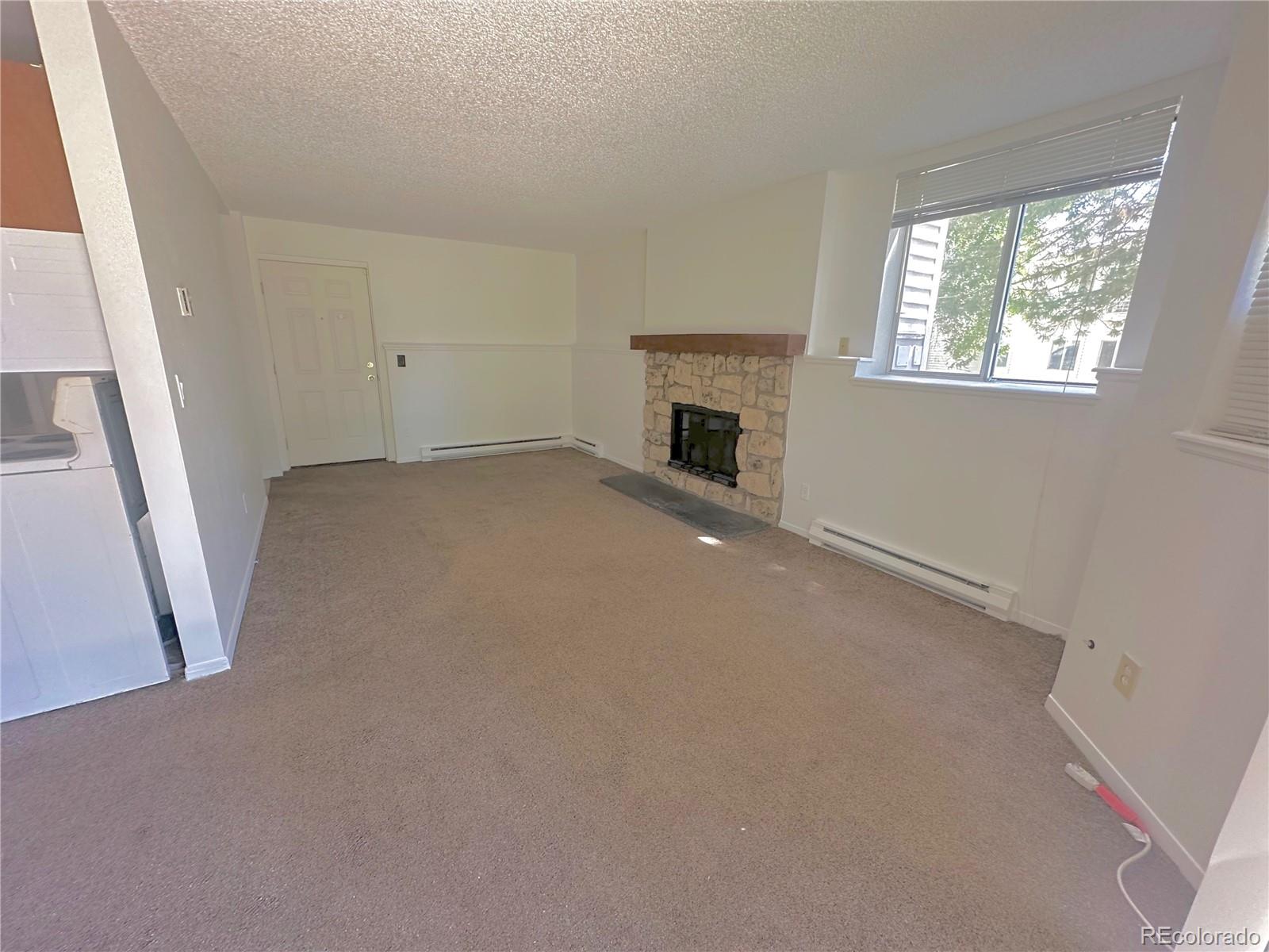 MLS Image #20 for 17381 e mansfield avenue,aurora, Colorado