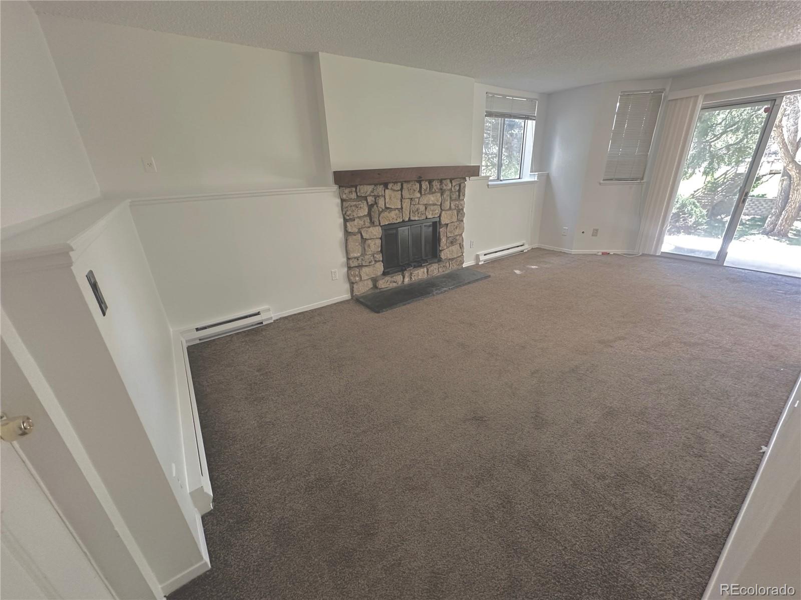MLS Image #21 for 17381 e mansfield avenue,aurora, Colorado