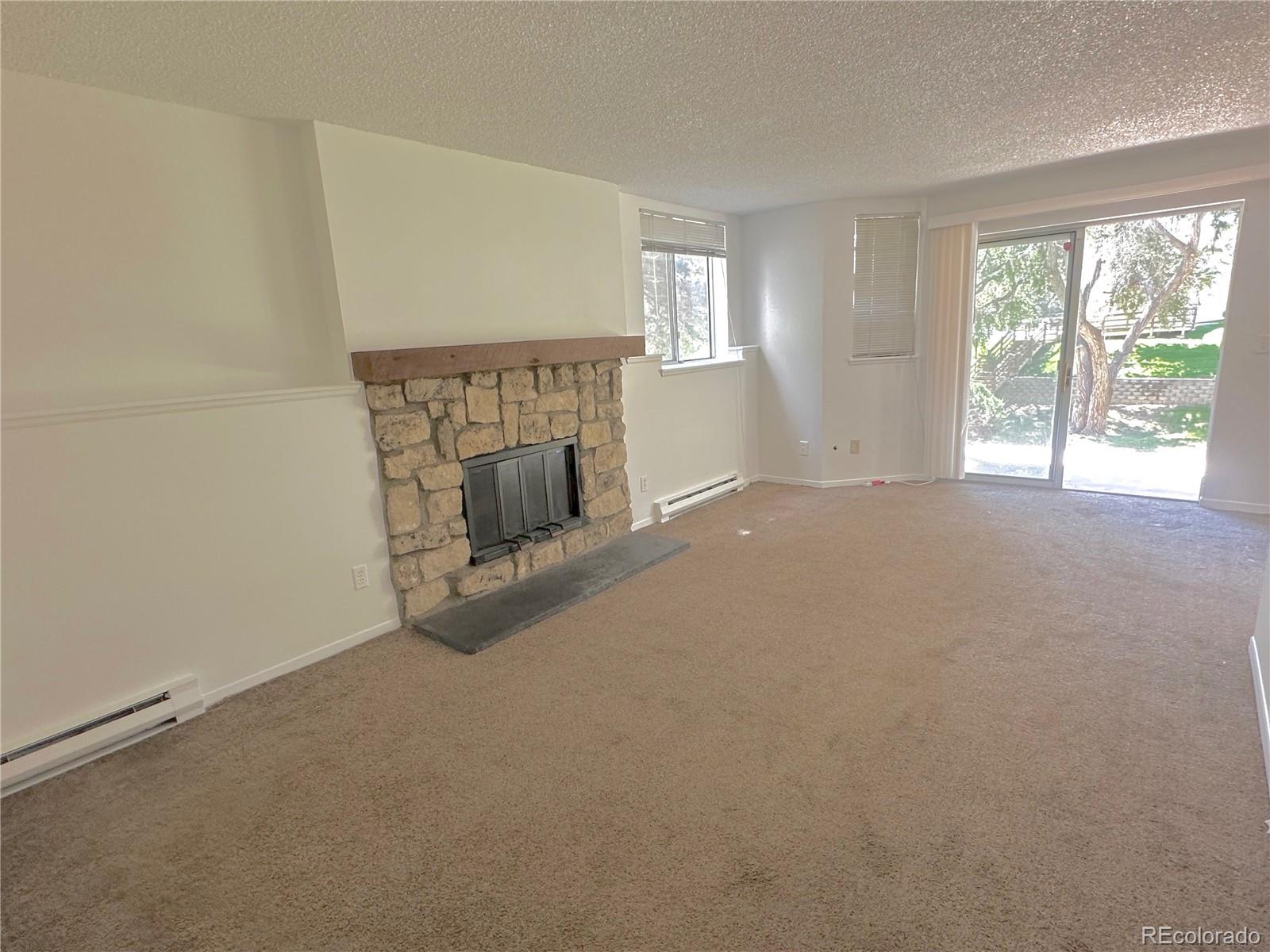 MLS Image #22 for 17381 e mansfield avenue,aurora, Colorado