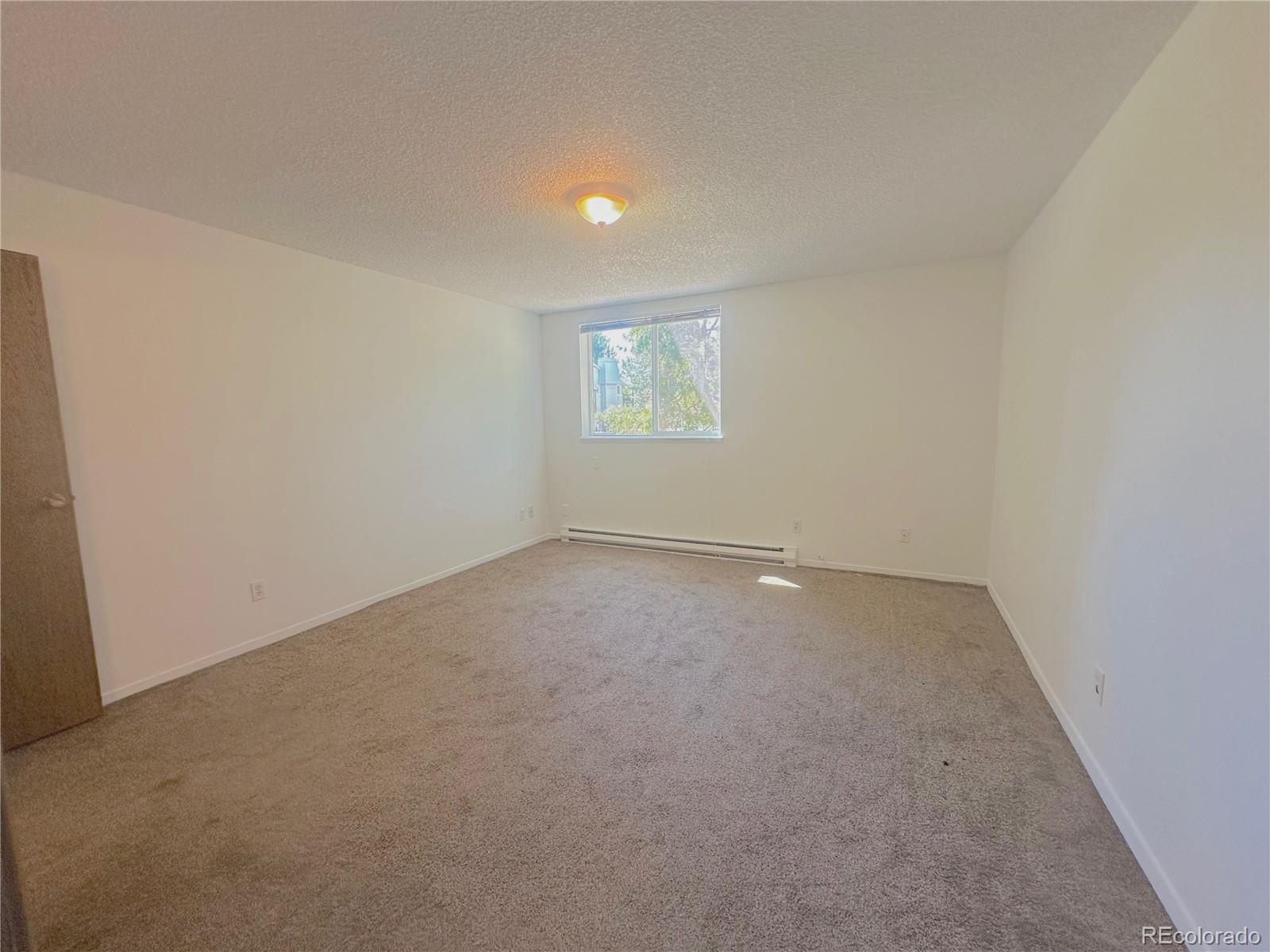 MLS Image #24 for 17381 e mansfield avenue,aurora, Colorado