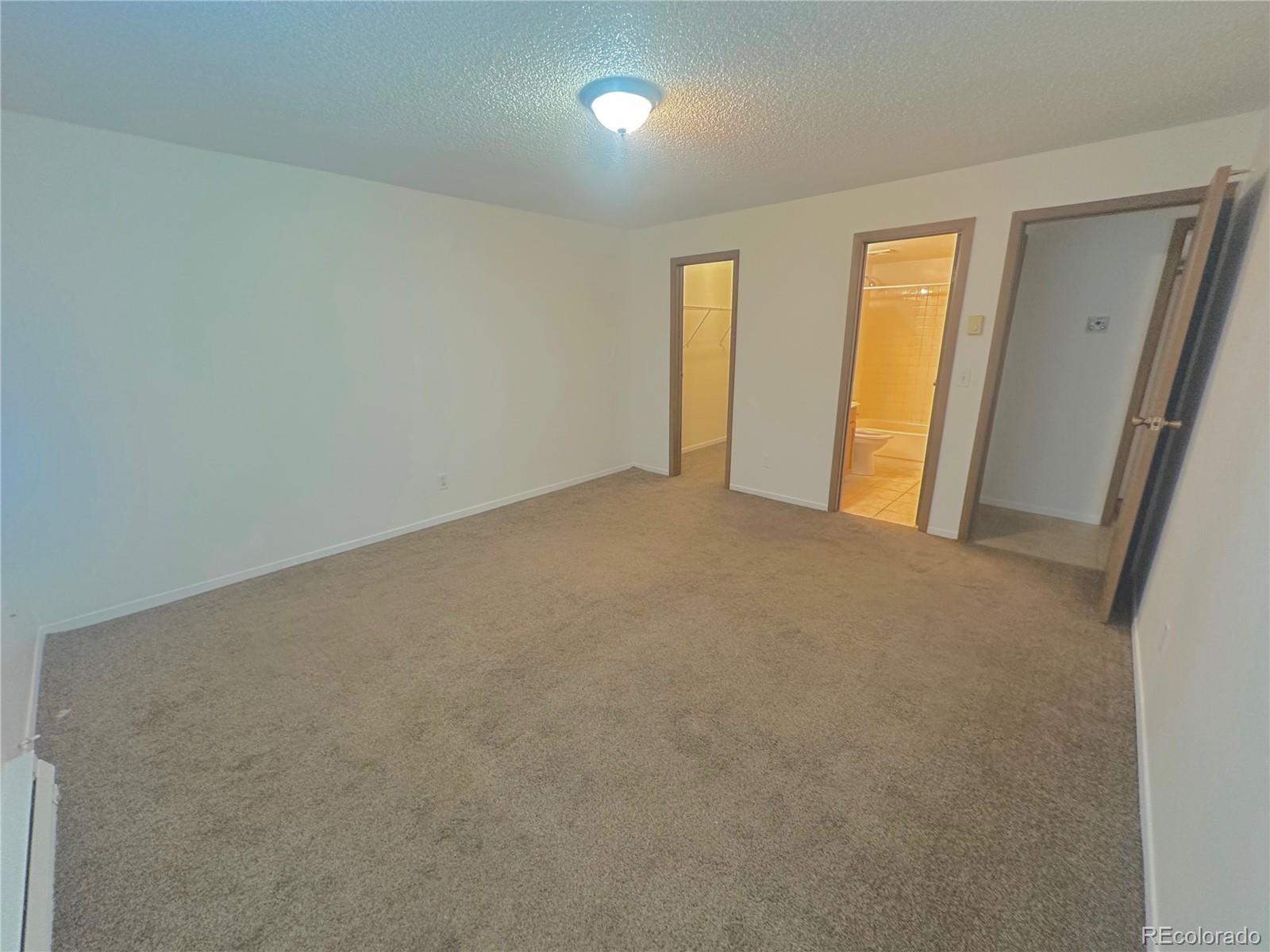 MLS Image #25 for 17381 e mansfield avenue,aurora, Colorado