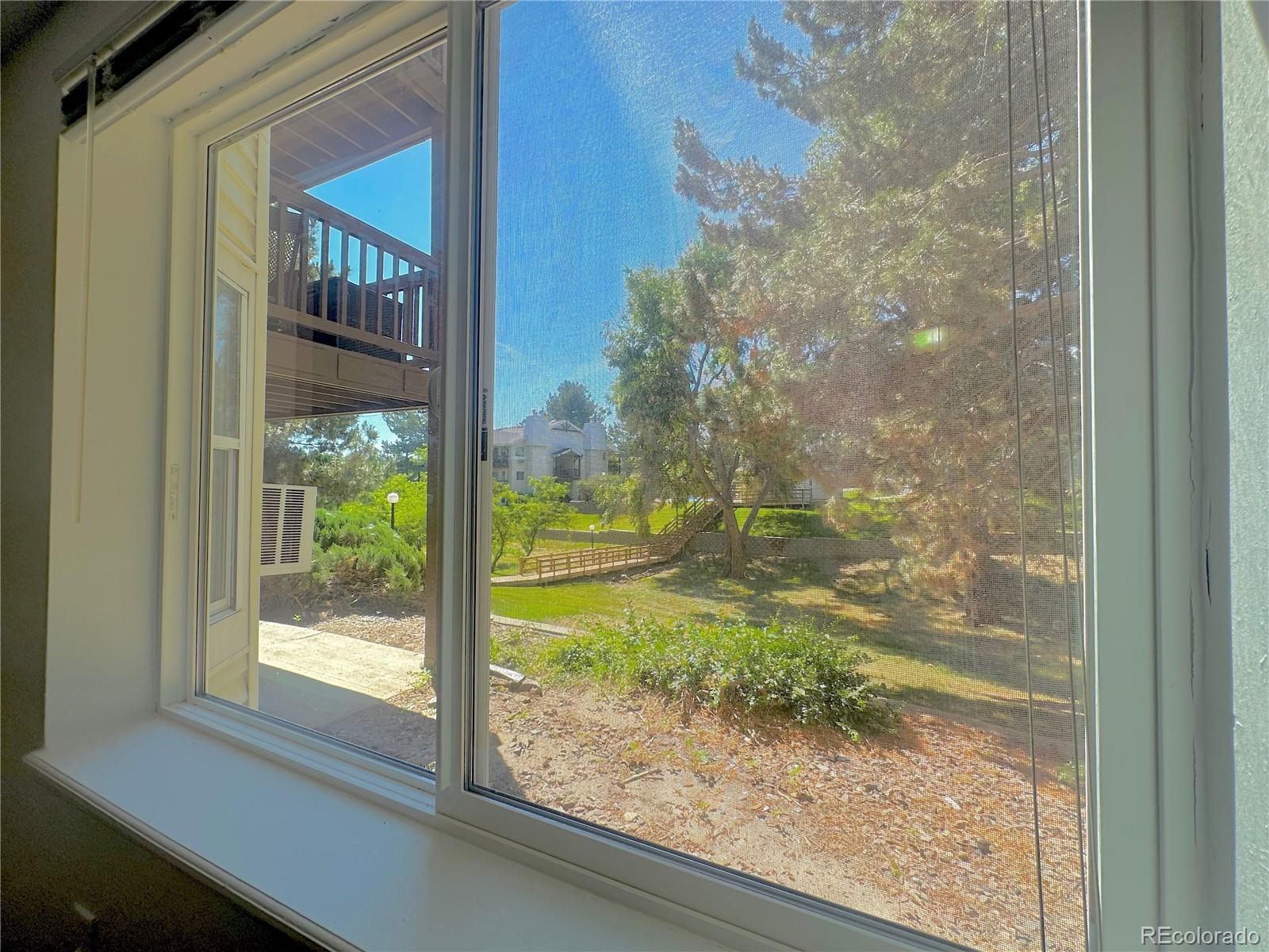 MLS Image #26 for 17381 e mansfield avenue,aurora, Colorado