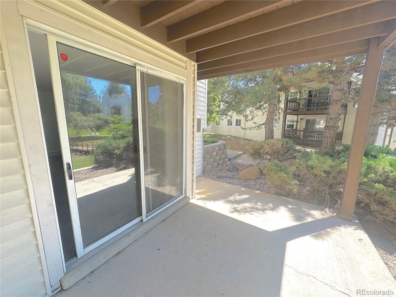 MLS Image #27 for 17381 e mansfield avenue,aurora, Colorado