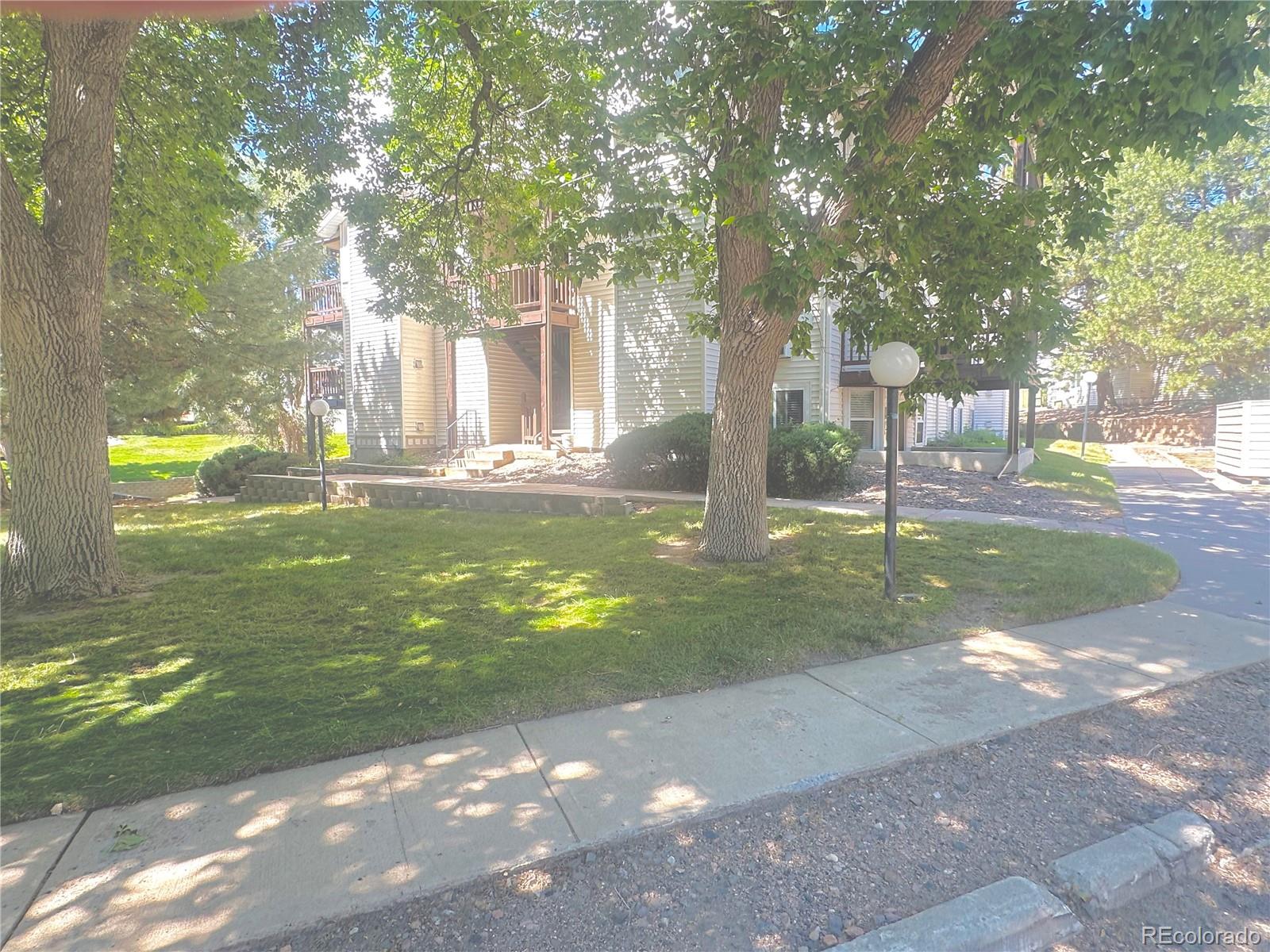 MLS Image #28 for 17381 e mansfield avenue,aurora, Colorado