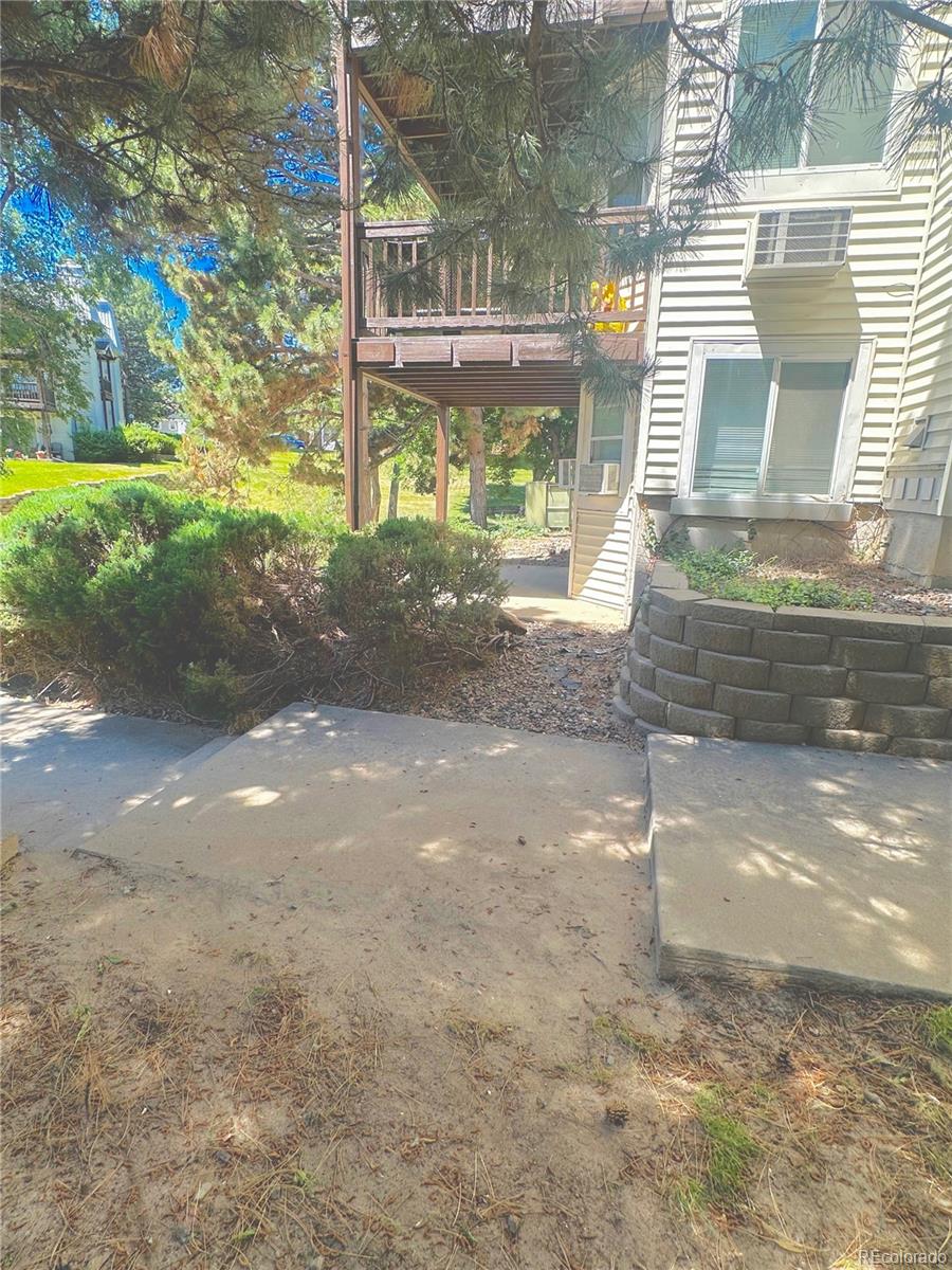 MLS Image #29 for 17381 e mansfield avenue,aurora, Colorado