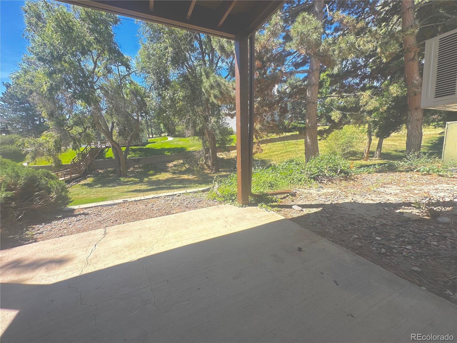 MLS Image #3 for 17381 e mansfield avenue,aurora, Colorado