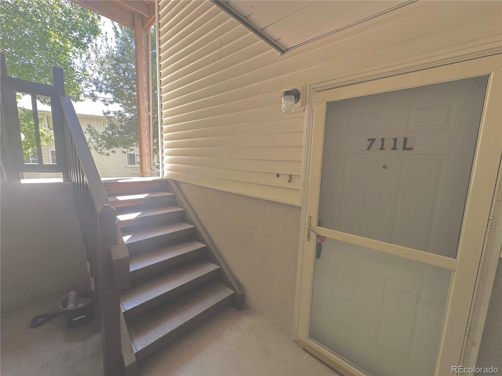 MLS Image #30 for 17381 e mansfield avenue,aurora, Colorado