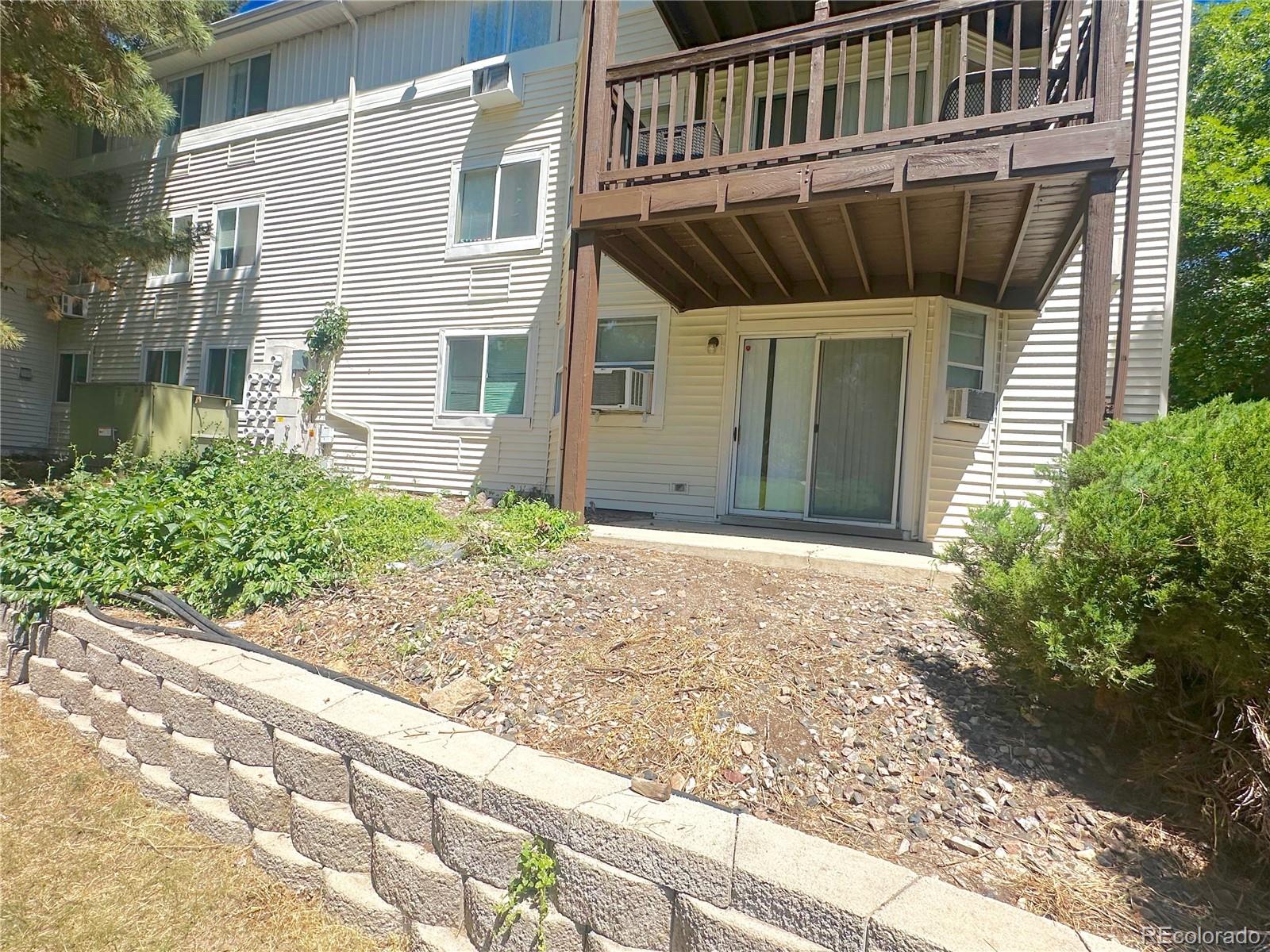 MLS Image #33 for 17381 e mansfield avenue,aurora, Colorado