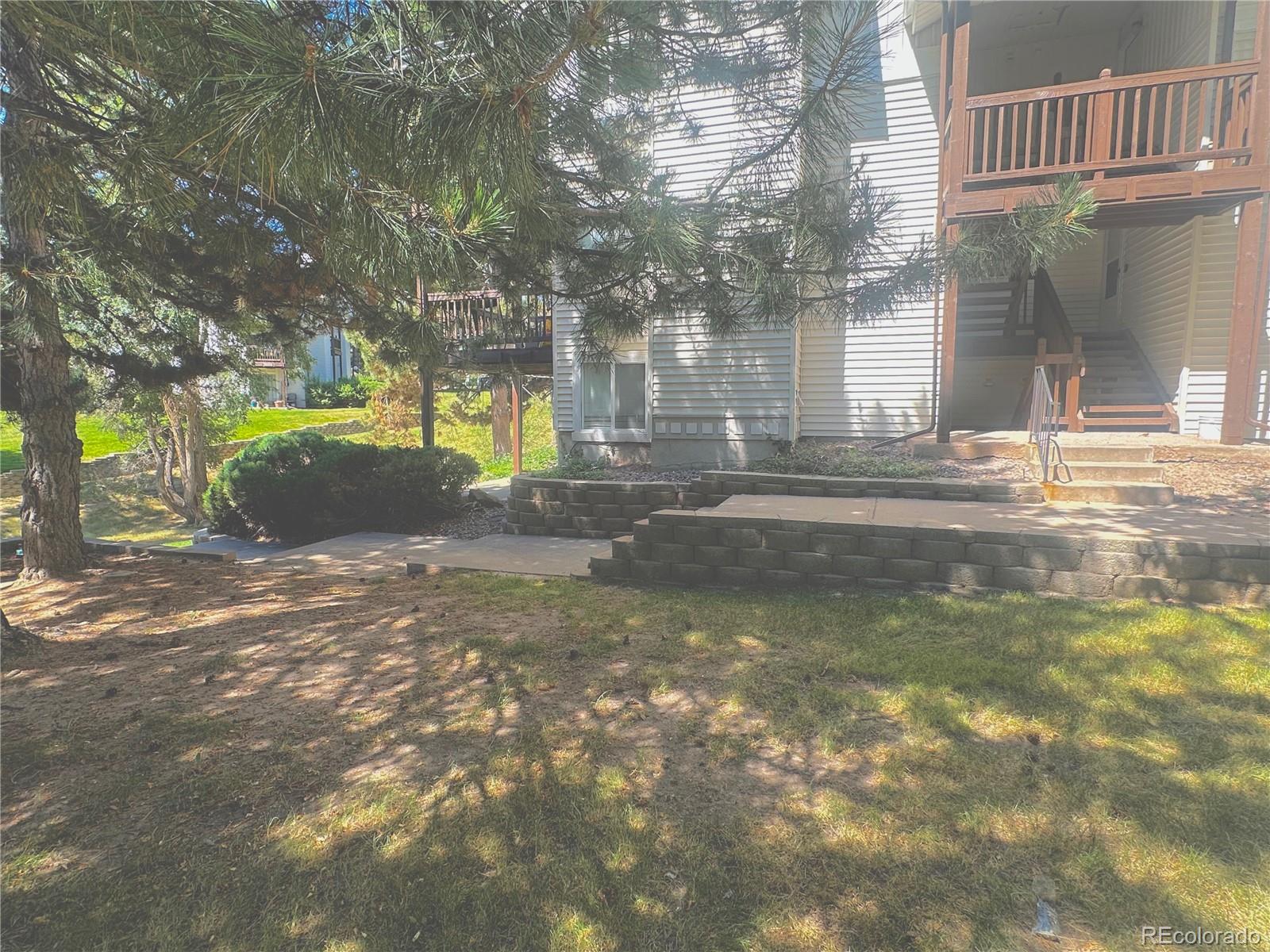 MLS Image #34 for 17381 e mansfield avenue,aurora, Colorado