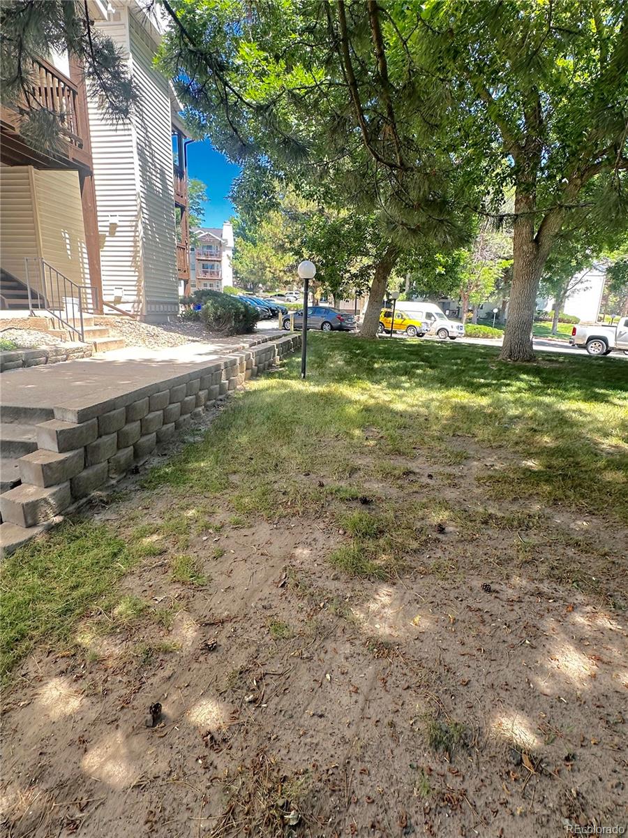 MLS Image #35 for 17381 e mansfield avenue,aurora, Colorado