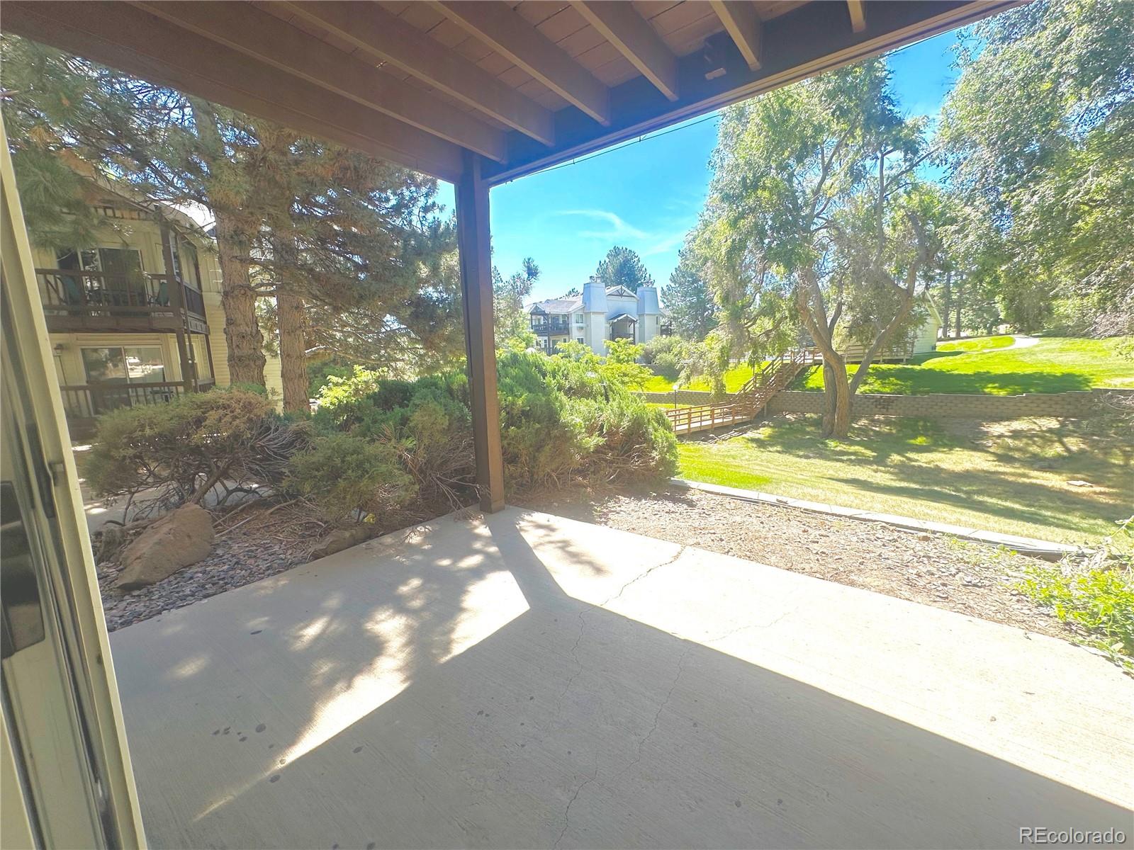 MLS Image #4 for 17381 e mansfield avenue,aurora, Colorado