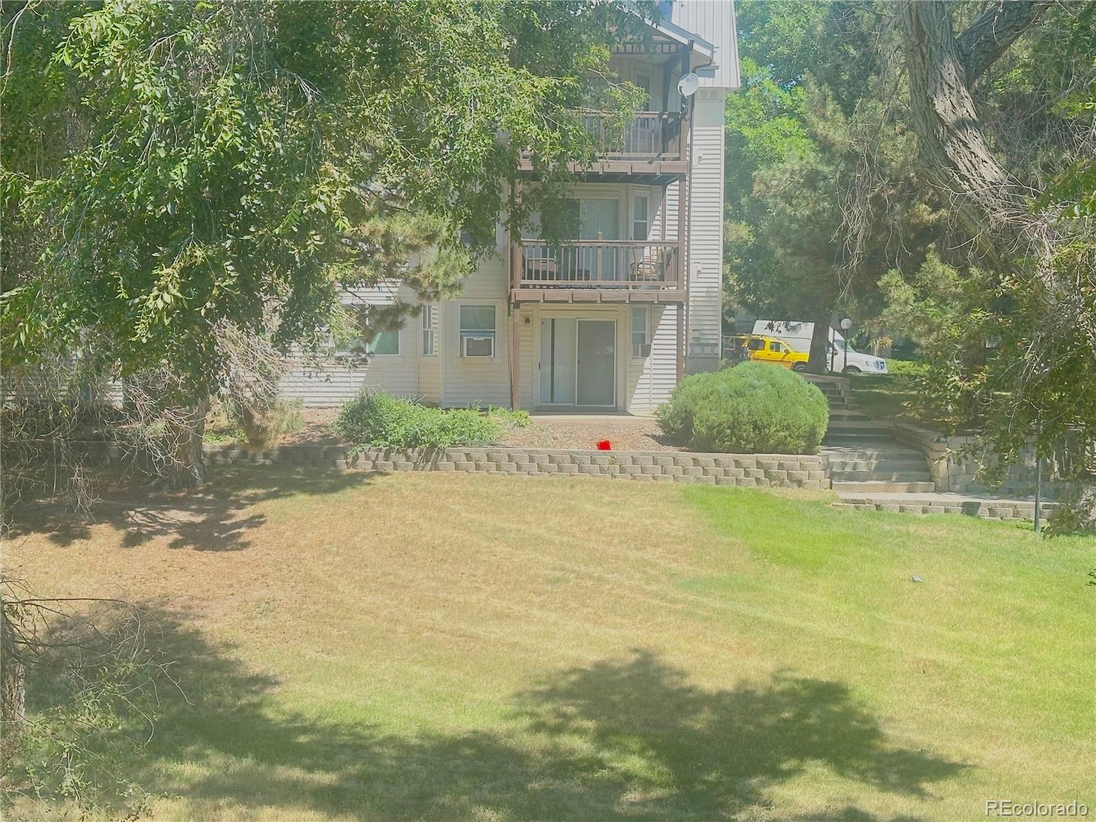MLS Image #6 for 17381 e mansfield avenue,aurora, Colorado