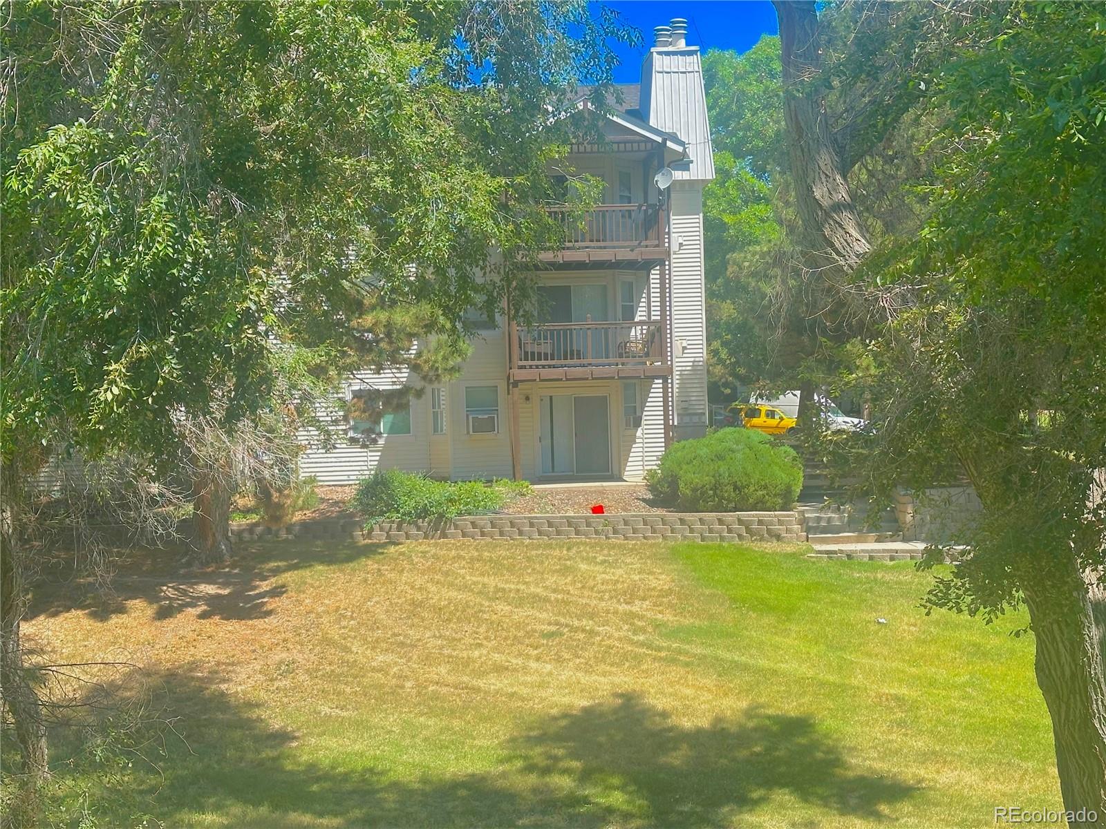 MLS Image #7 for 17381 e mansfield avenue,aurora, Colorado