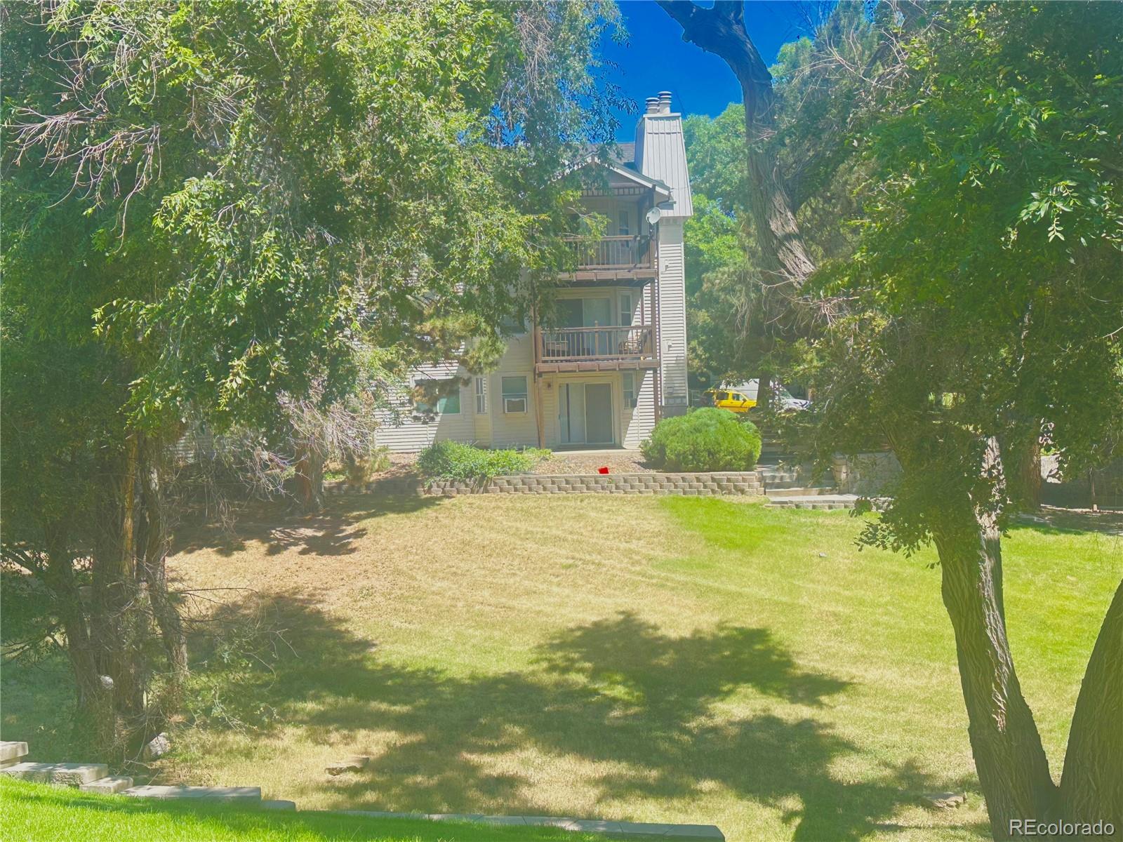 MLS Image #8 for 17381 e mansfield avenue,aurora, Colorado