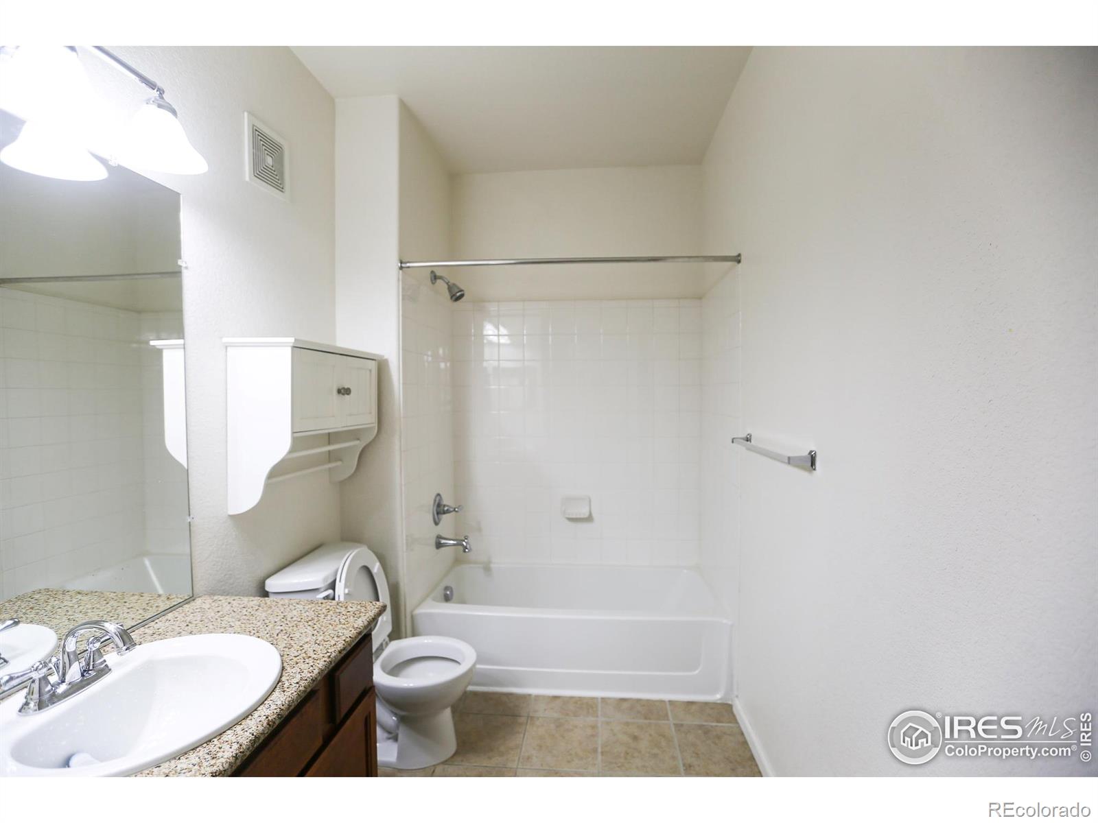 MLS Image #10 for 3155  blue sky circle,erie, Colorado