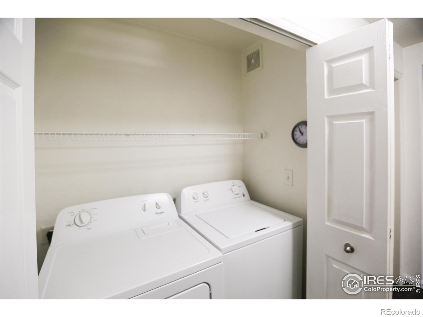 MLS Image #11 for 3155  blue sky circle,erie, Colorado