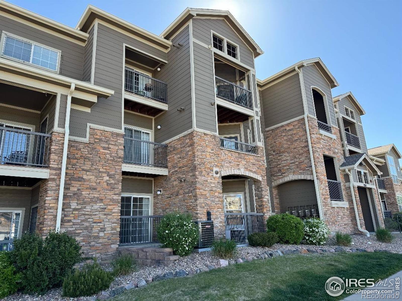 MLS Image #13 for 3155  blue sky circle,erie, Colorado