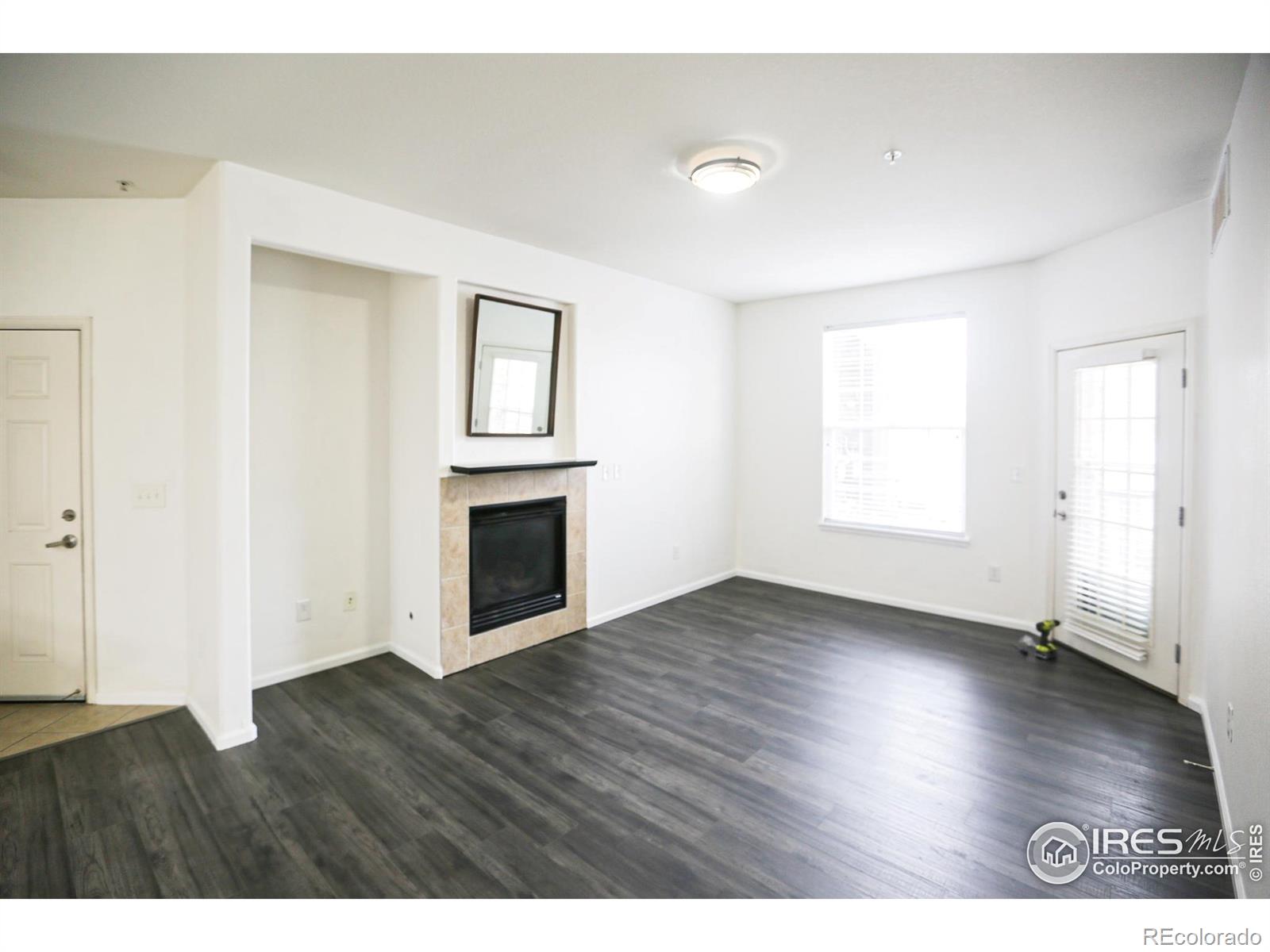 MLS Image #3 for 3155  blue sky circle,erie, Colorado