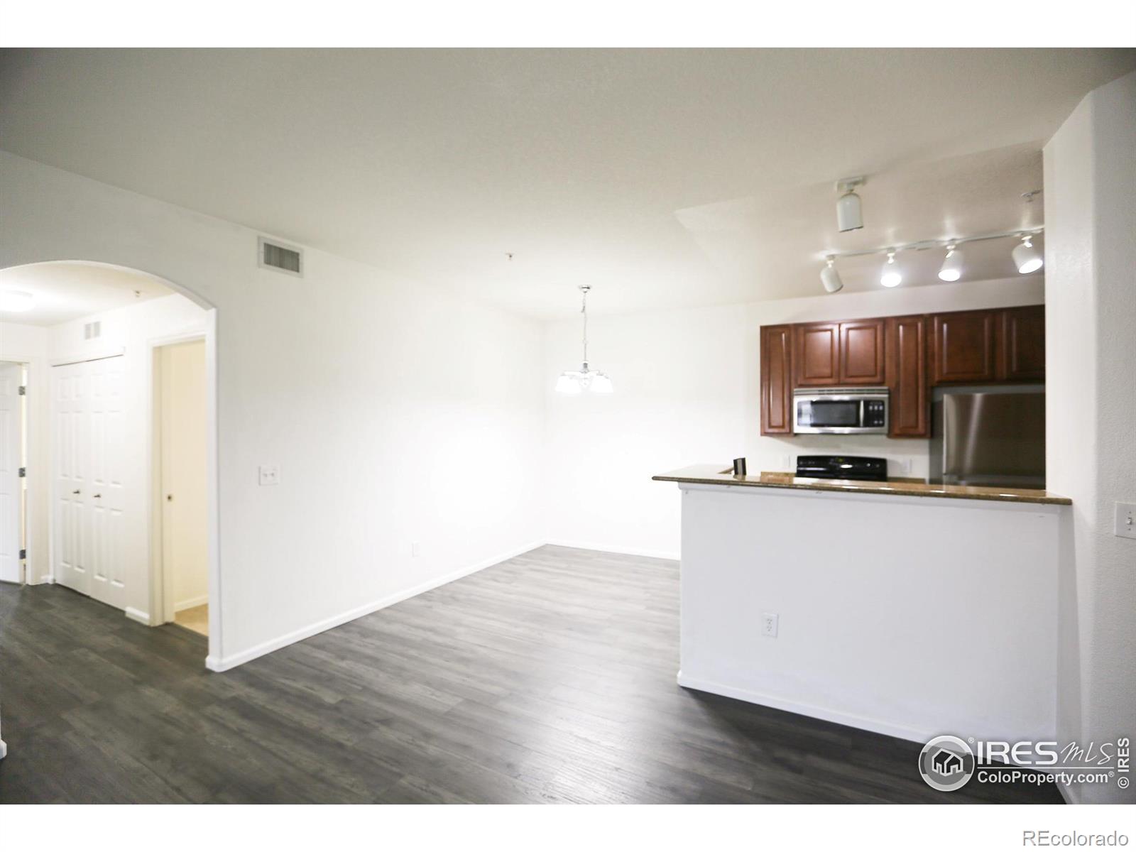MLS Image #4 for 3155  blue sky circle,erie, Colorado
