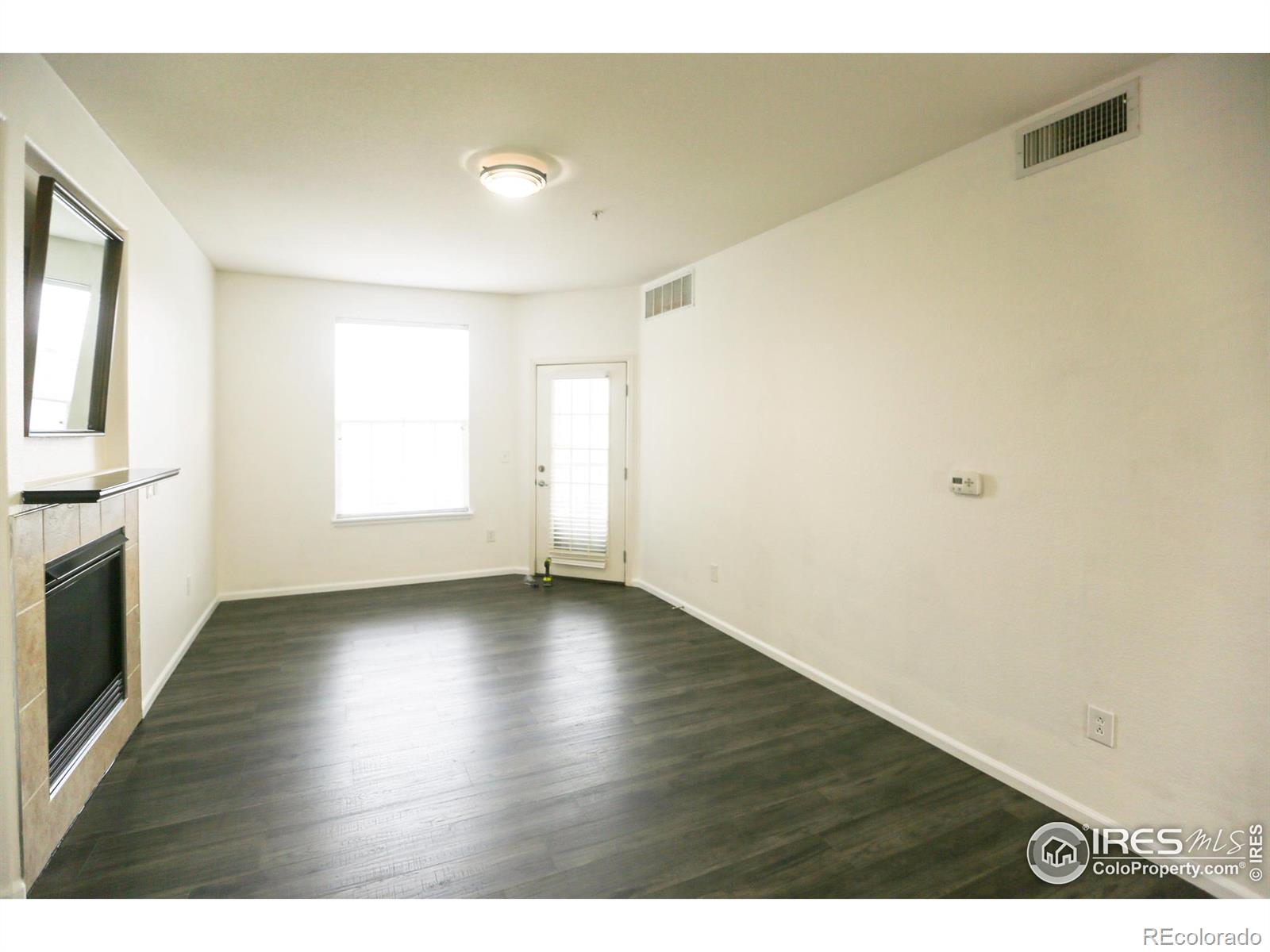 MLS Image #6 for 3155  blue sky circle,erie, Colorado