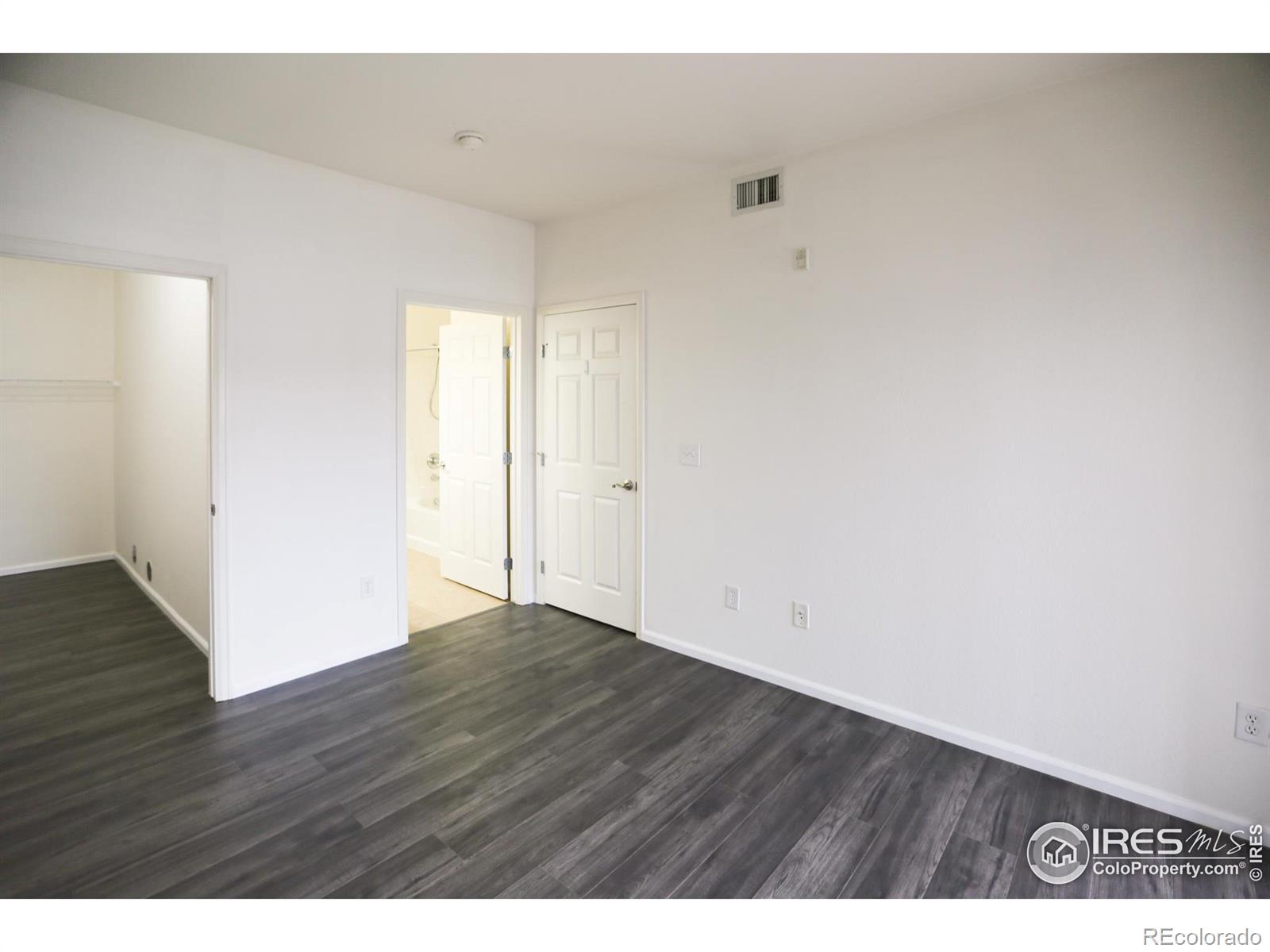 MLS Image #7 for 3155  blue sky circle,erie, Colorado