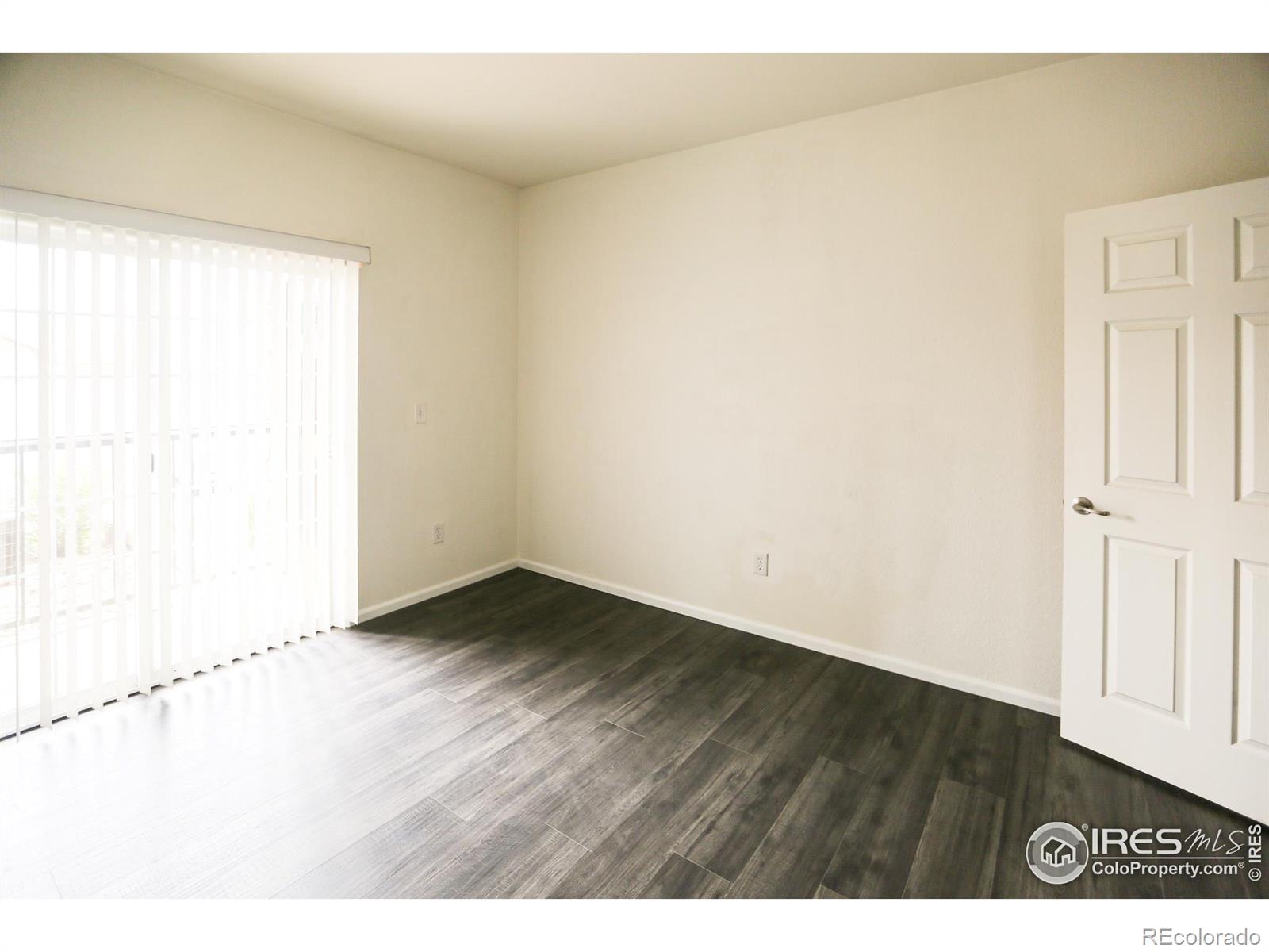 MLS Image #9 for 3155  blue sky circle,erie, Colorado