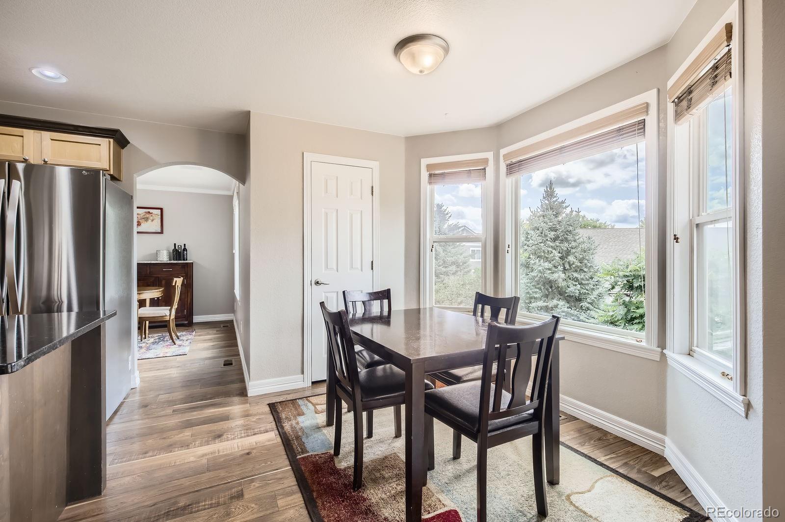 MLS Image #11 for 1427  curtiss court,fort collins, Colorado