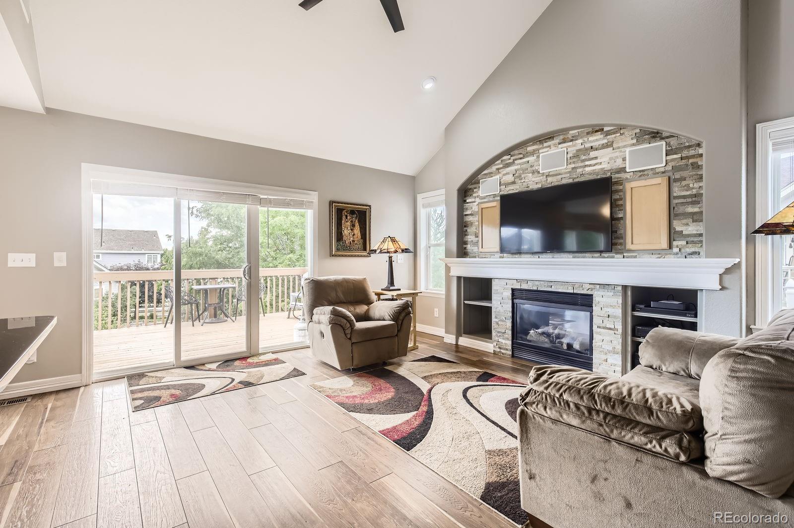 MLS Image #12 for 1427  curtiss court,fort collins, Colorado