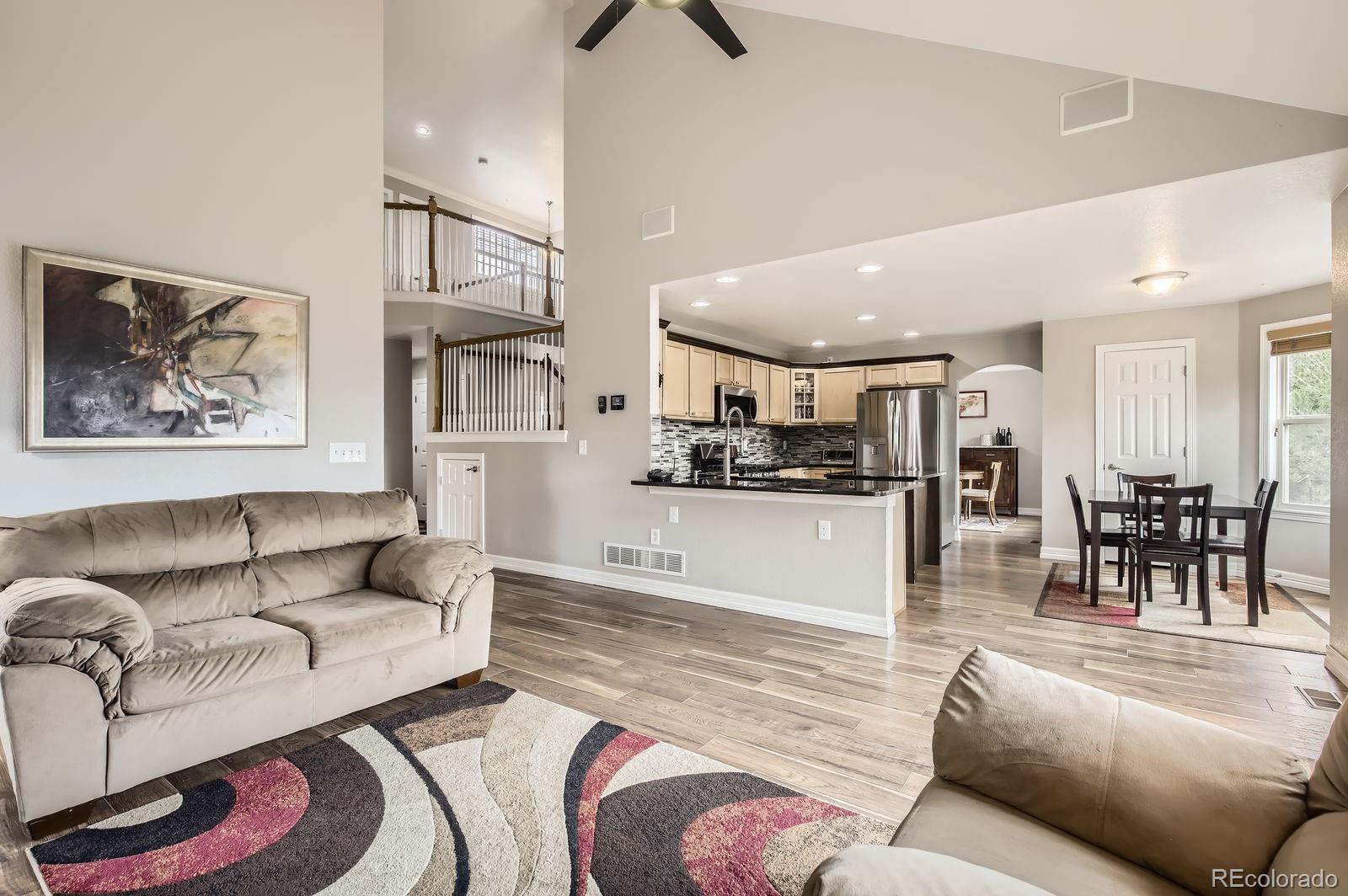 MLS Image #13 for 1427  curtiss court,fort collins, Colorado