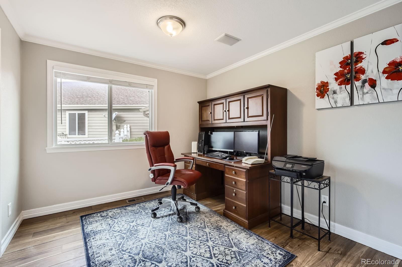 MLS Image #14 for 1427  curtiss court,fort collins, Colorado