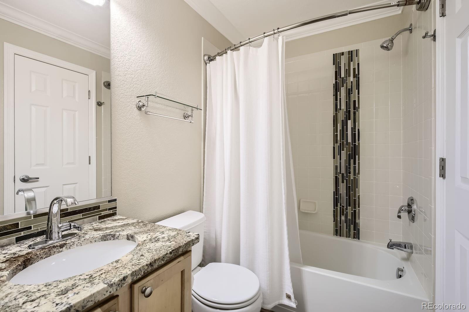 MLS Image #15 for 1427  curtiss court,fort collins, Colorado