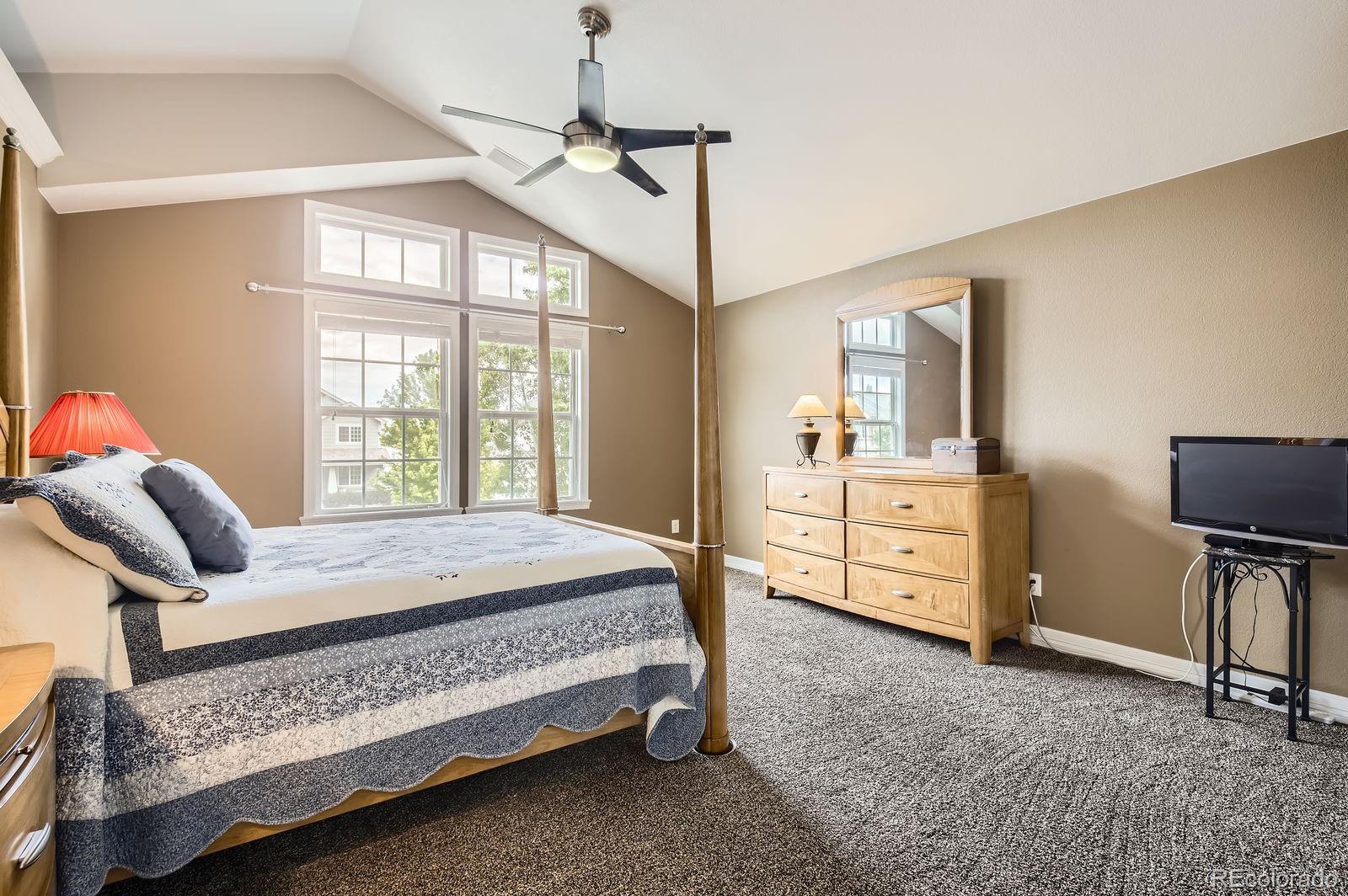 MLS Image #16 for 1427  curtiss court,fort collins, Colorado
