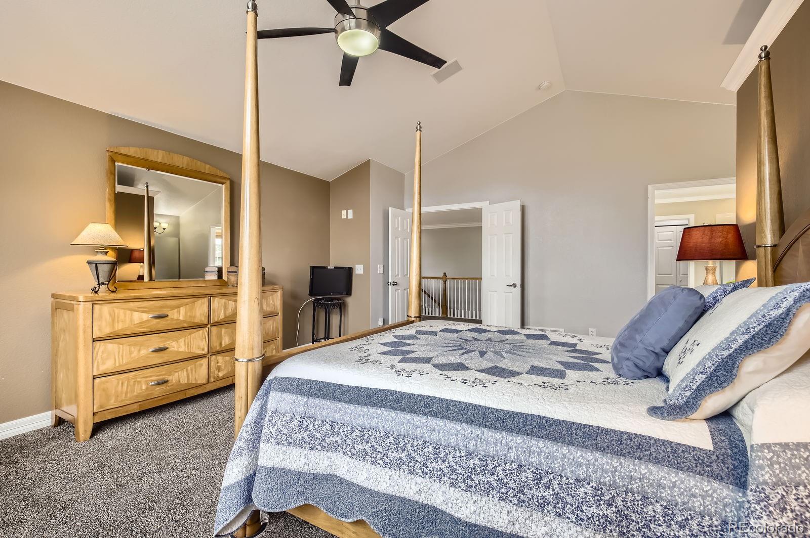 MLS Image #17 for 1427  curtiss court,fort collins, Colorado