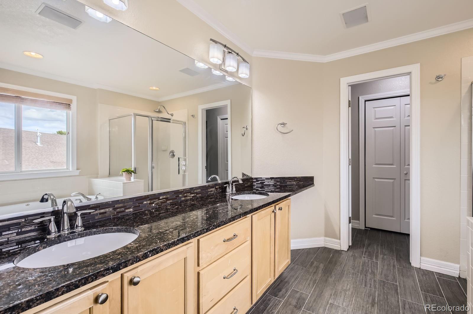 MLS Image #18 for 1427  curtiss court,fort collins, Colorado