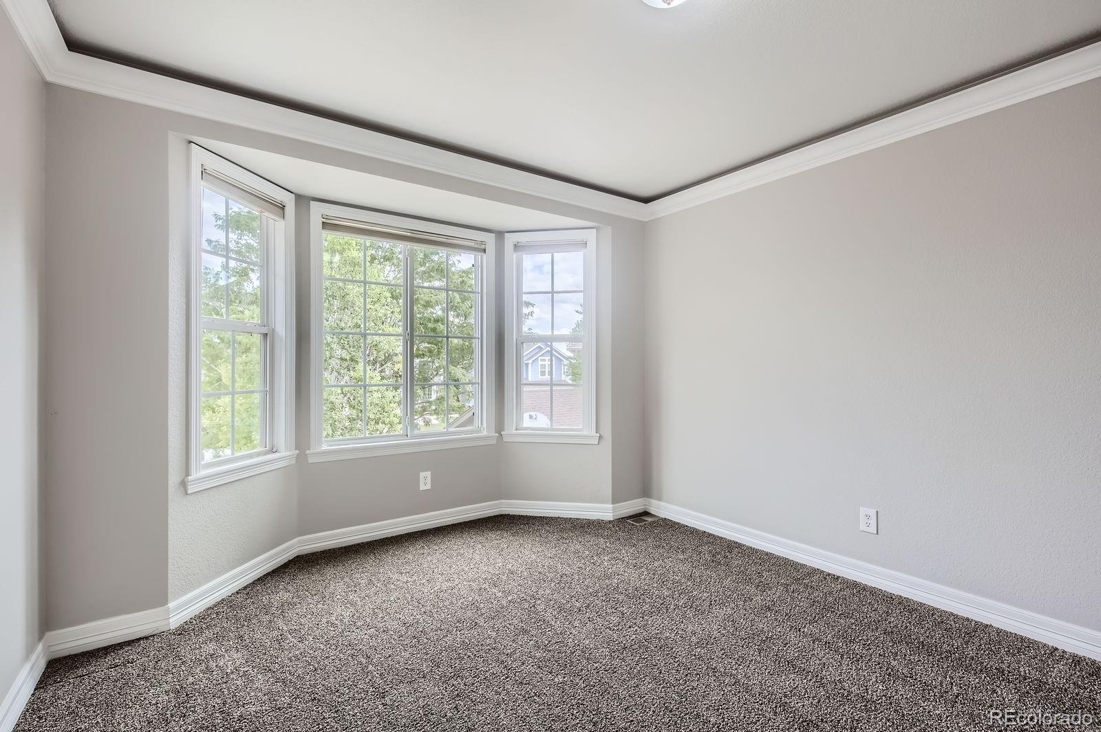MLS Image #20 for 1427  curtiss court,fort collins, Colorado