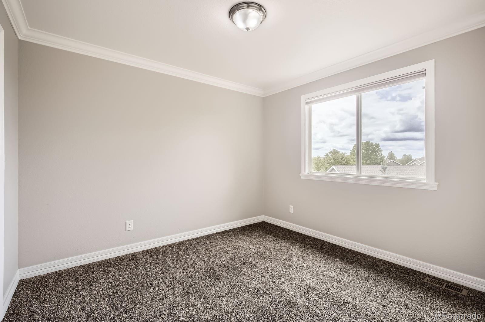 MLS Image #21 for 1427  curtiss court,fort collins, Colorado
