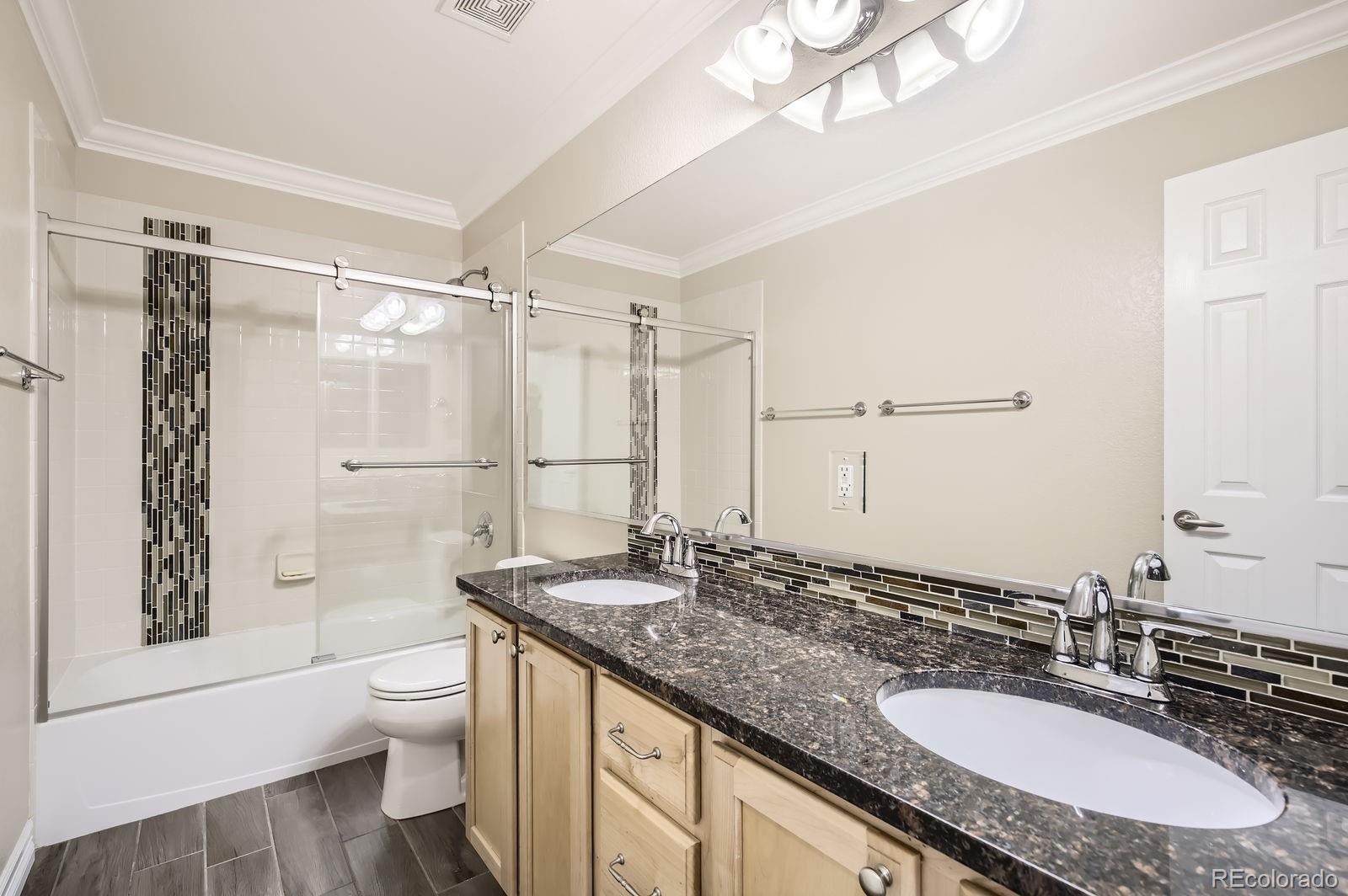 MLS Image #22 for 1427  curtiss court,fort collins, Colorado