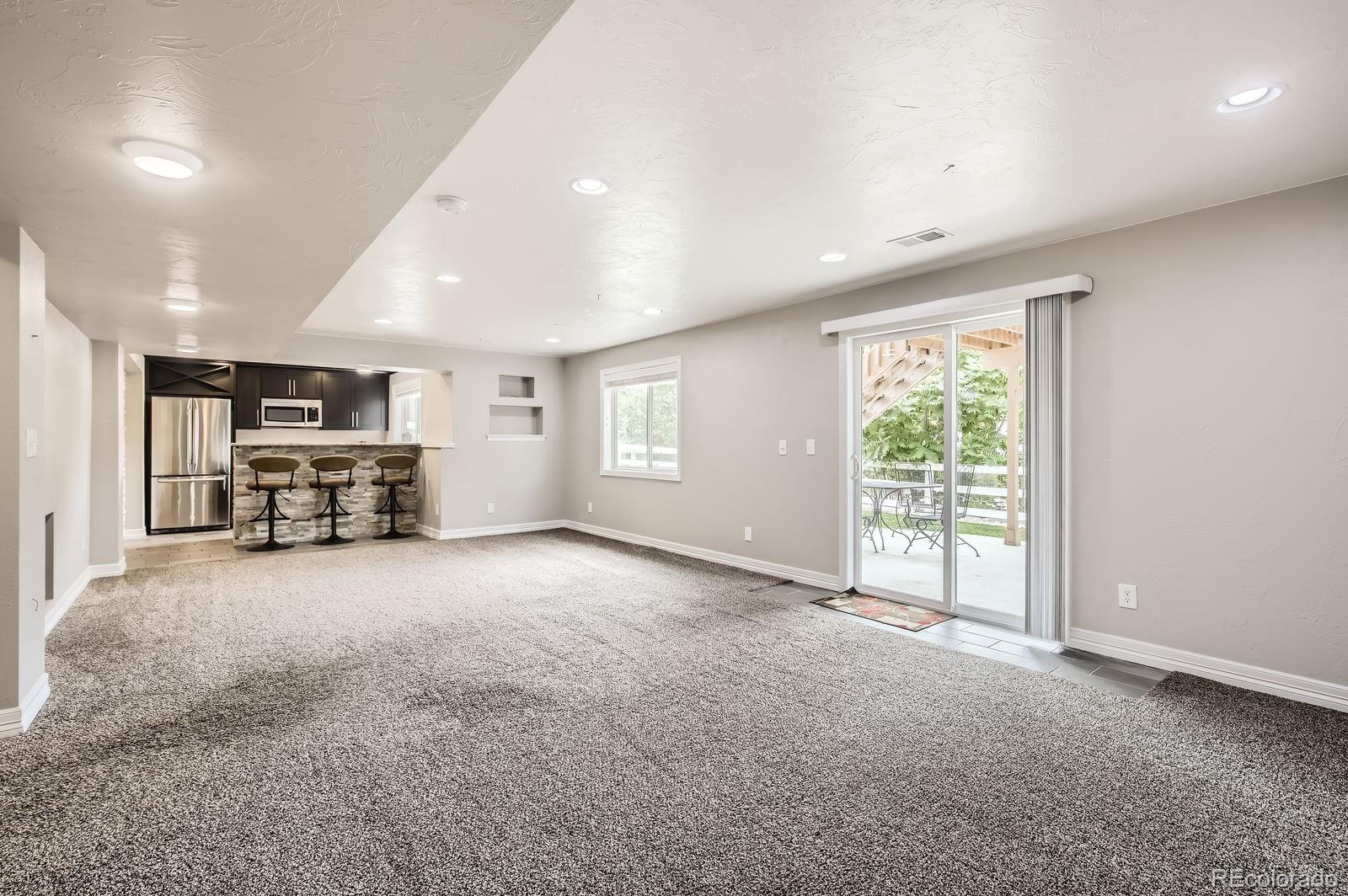 MLS Image #25 for 1427  curtiss court,fort collins, Colorado