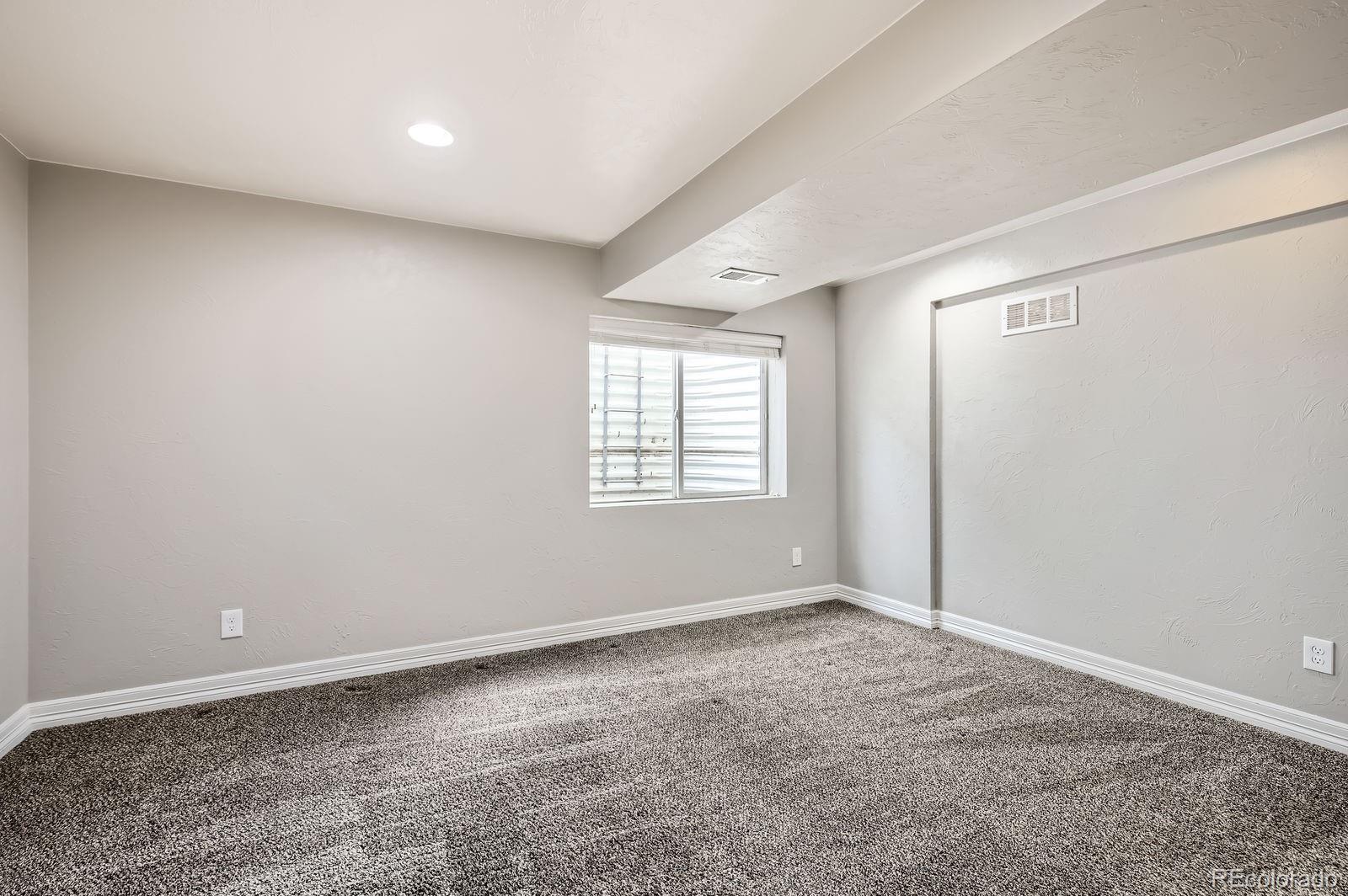 MLS Image #27 for 1427  curtiss court,fort collins, Colorado